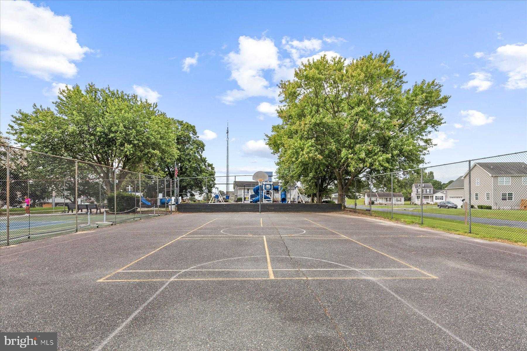 3336 Blackbeard Rd photo 45