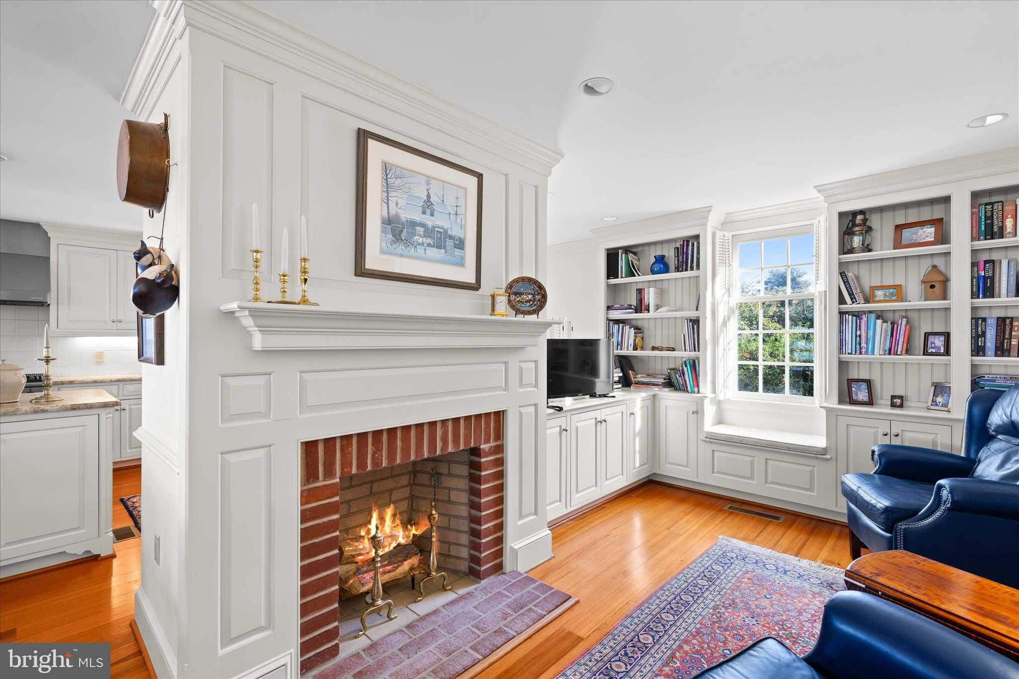 27473 Westpoint Rd photo 14