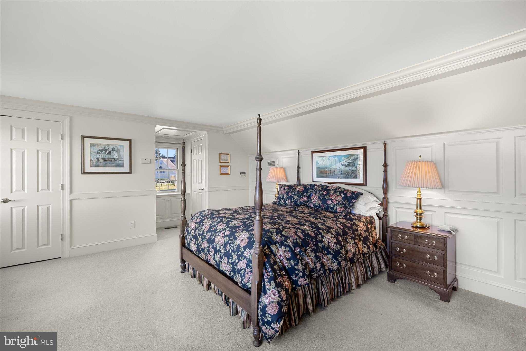 27473 Westpoint Rd photo 22