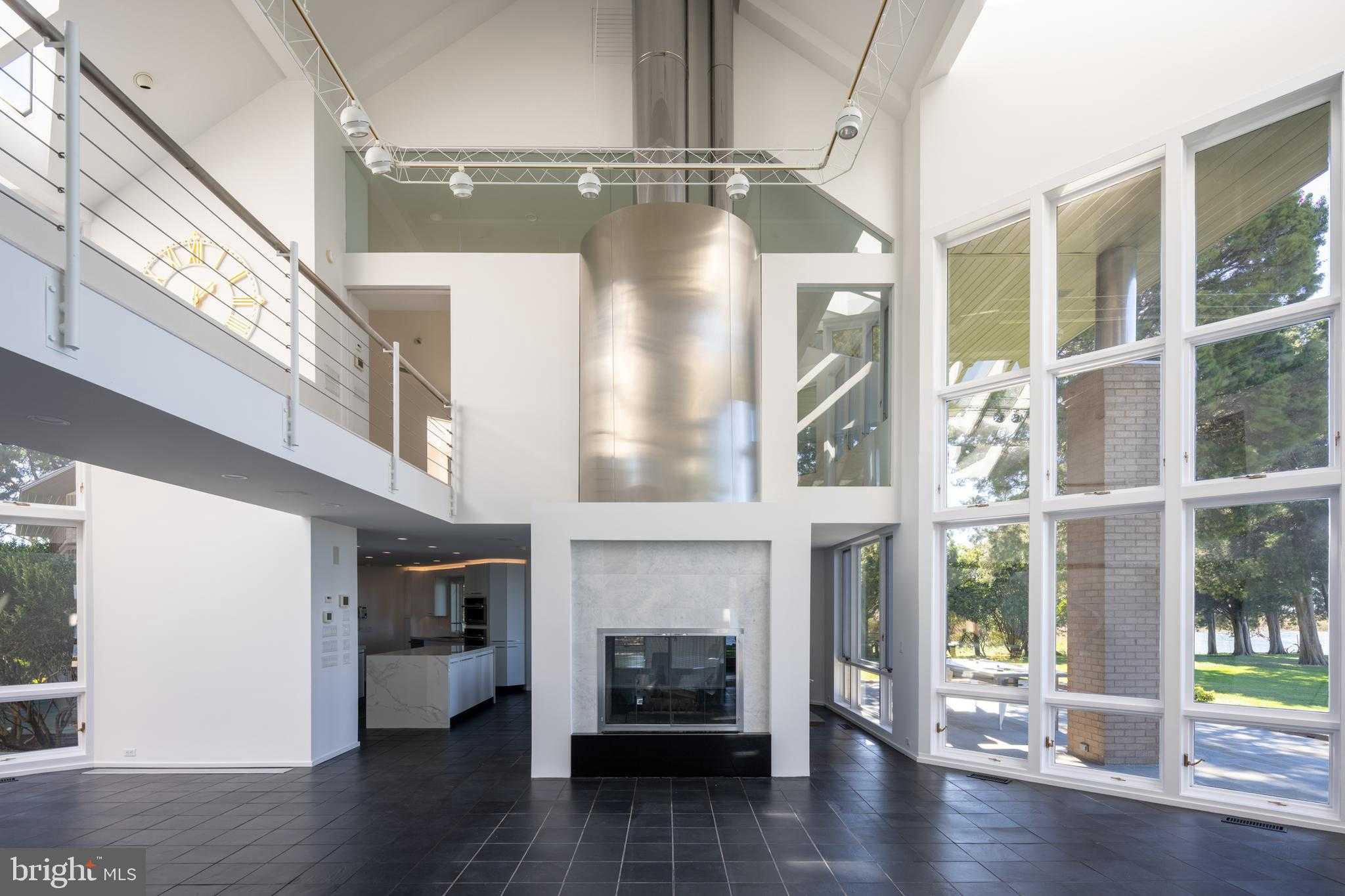 5084 Ferry Neck Rd photo 12