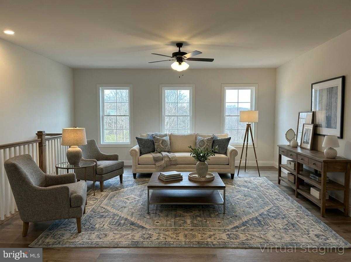 168 Magnolia Dr photo 12