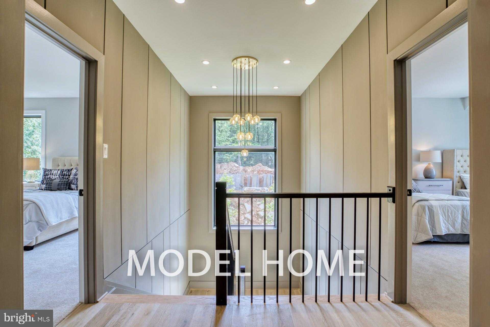 6616 Fisher Ave photo 33