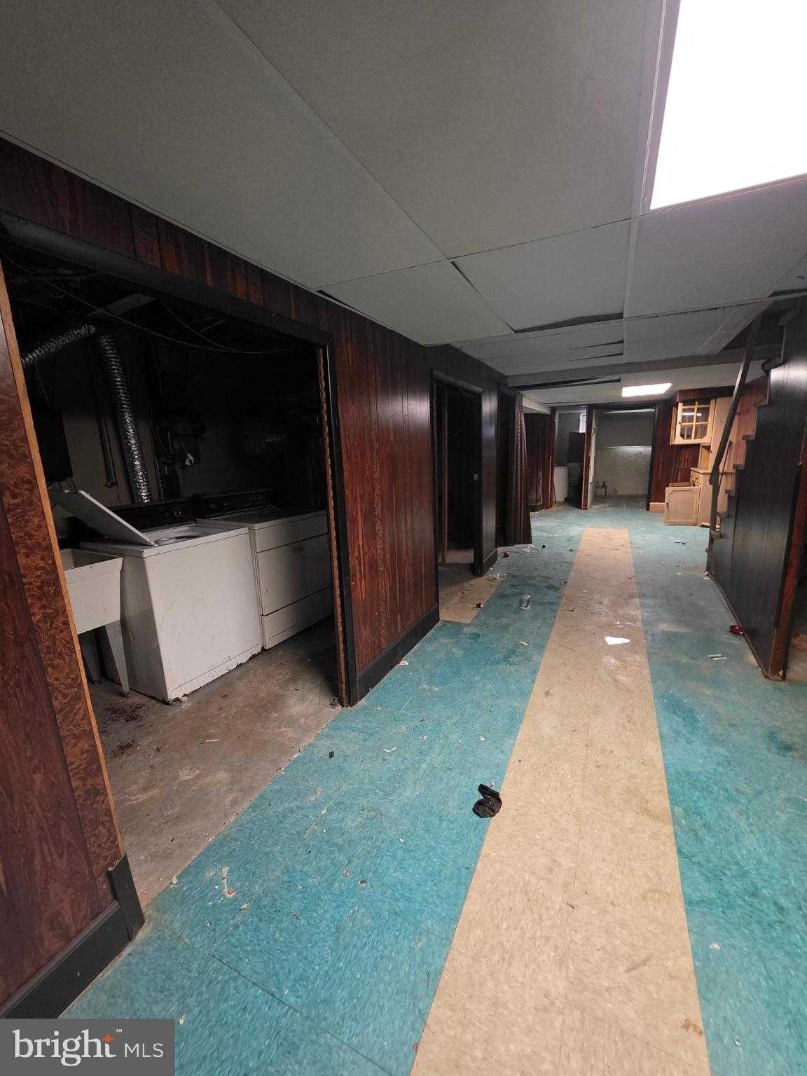 5713 N 12th St photo 25