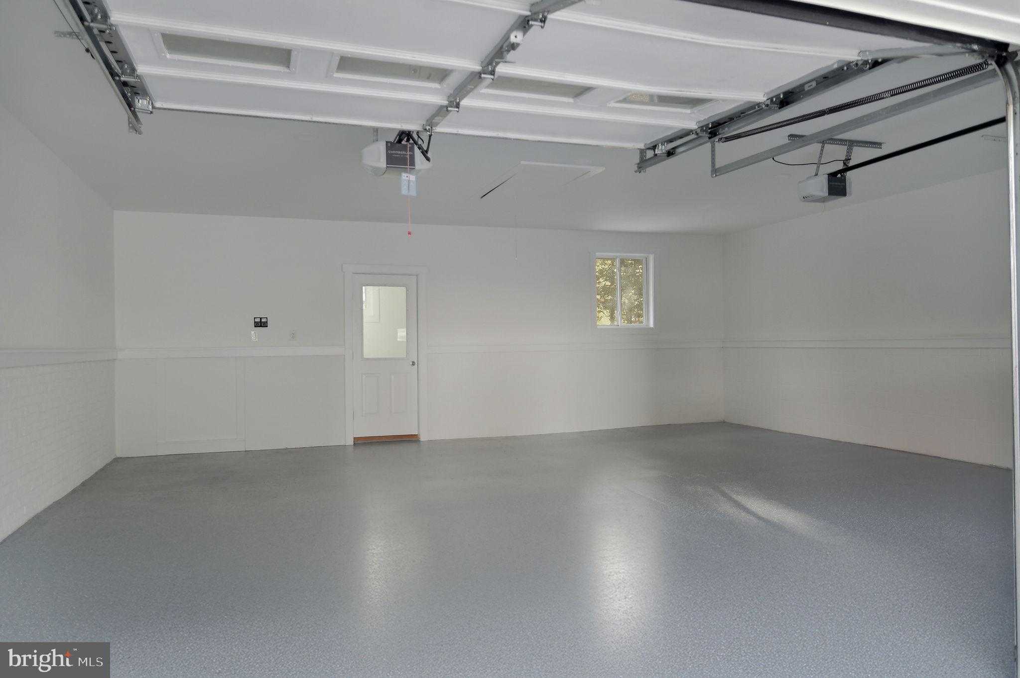 2016 Spring Grove Dr photo 27