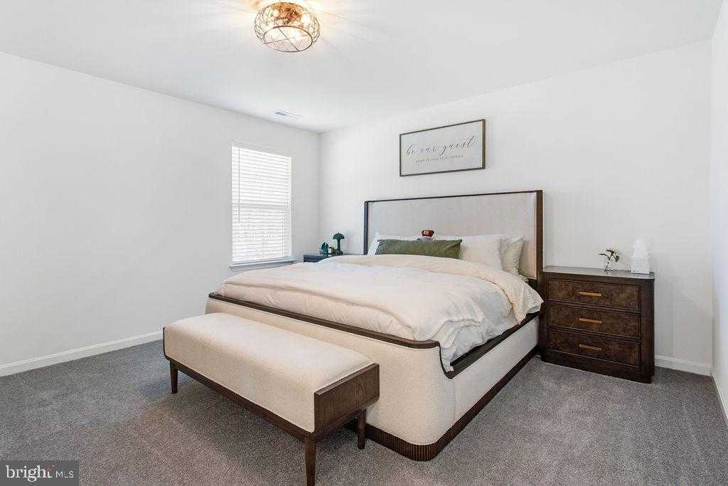 460 Paradise View Dr photo 31