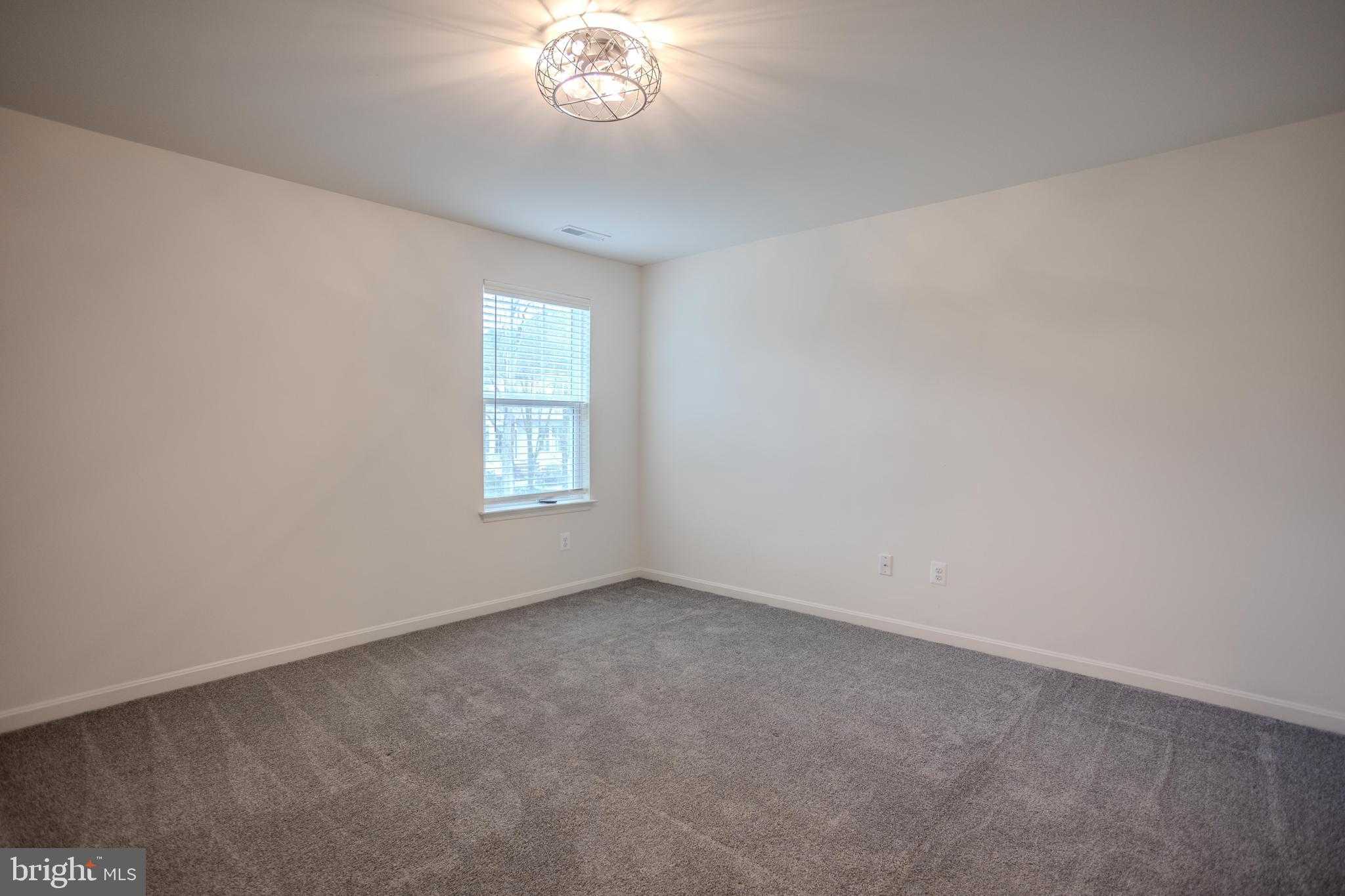 460 Paradise View Dr photo 85