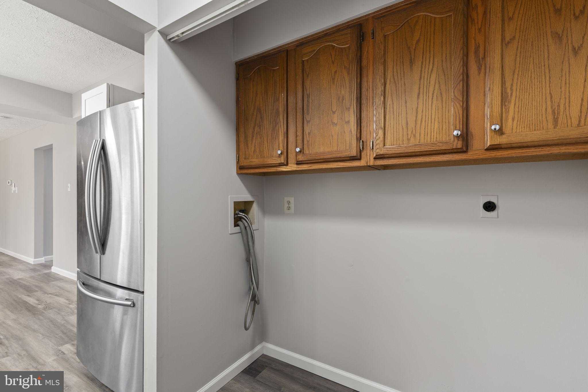 412 Grasmere Dr photo 19