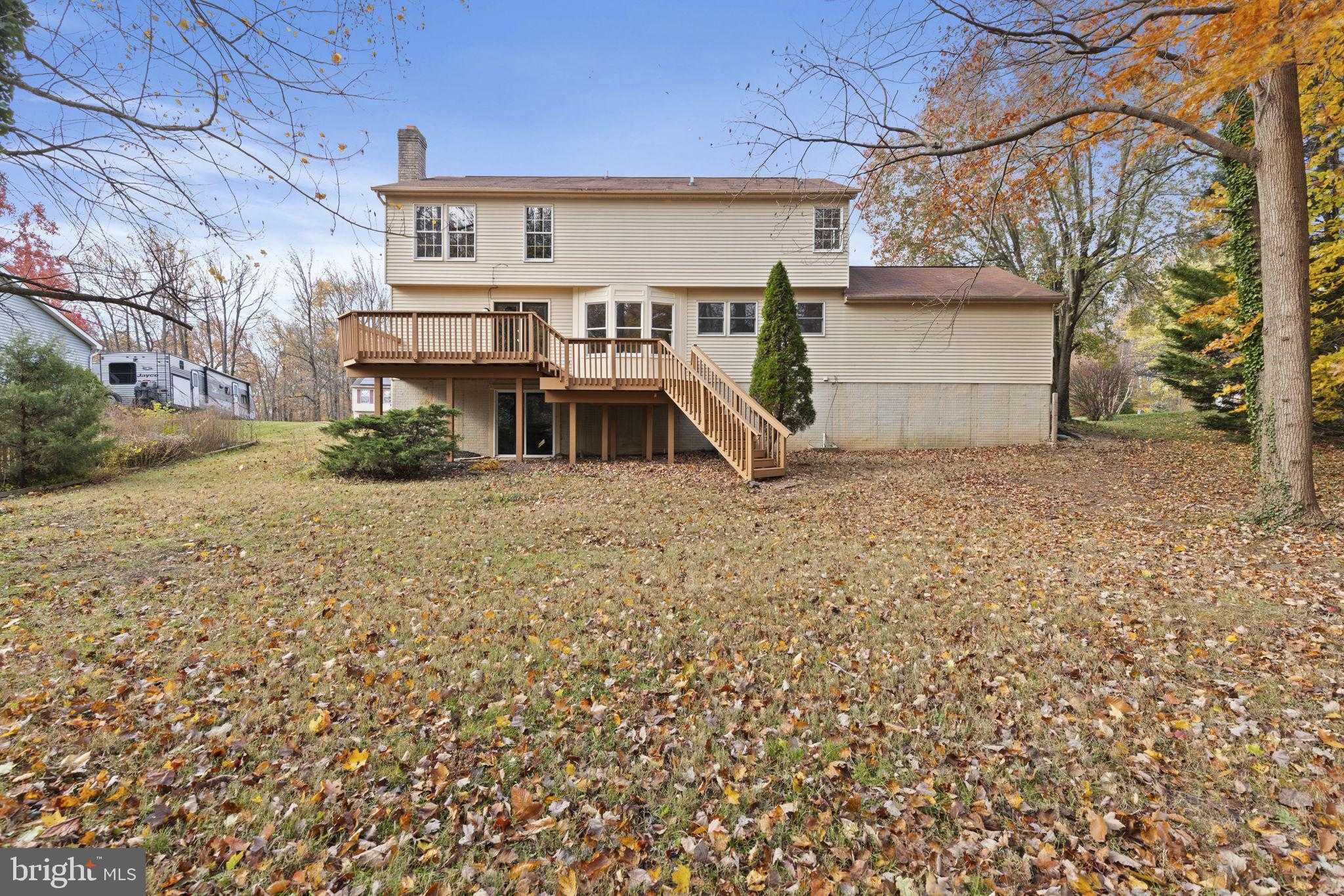 412 Grasmere Dr photo 41