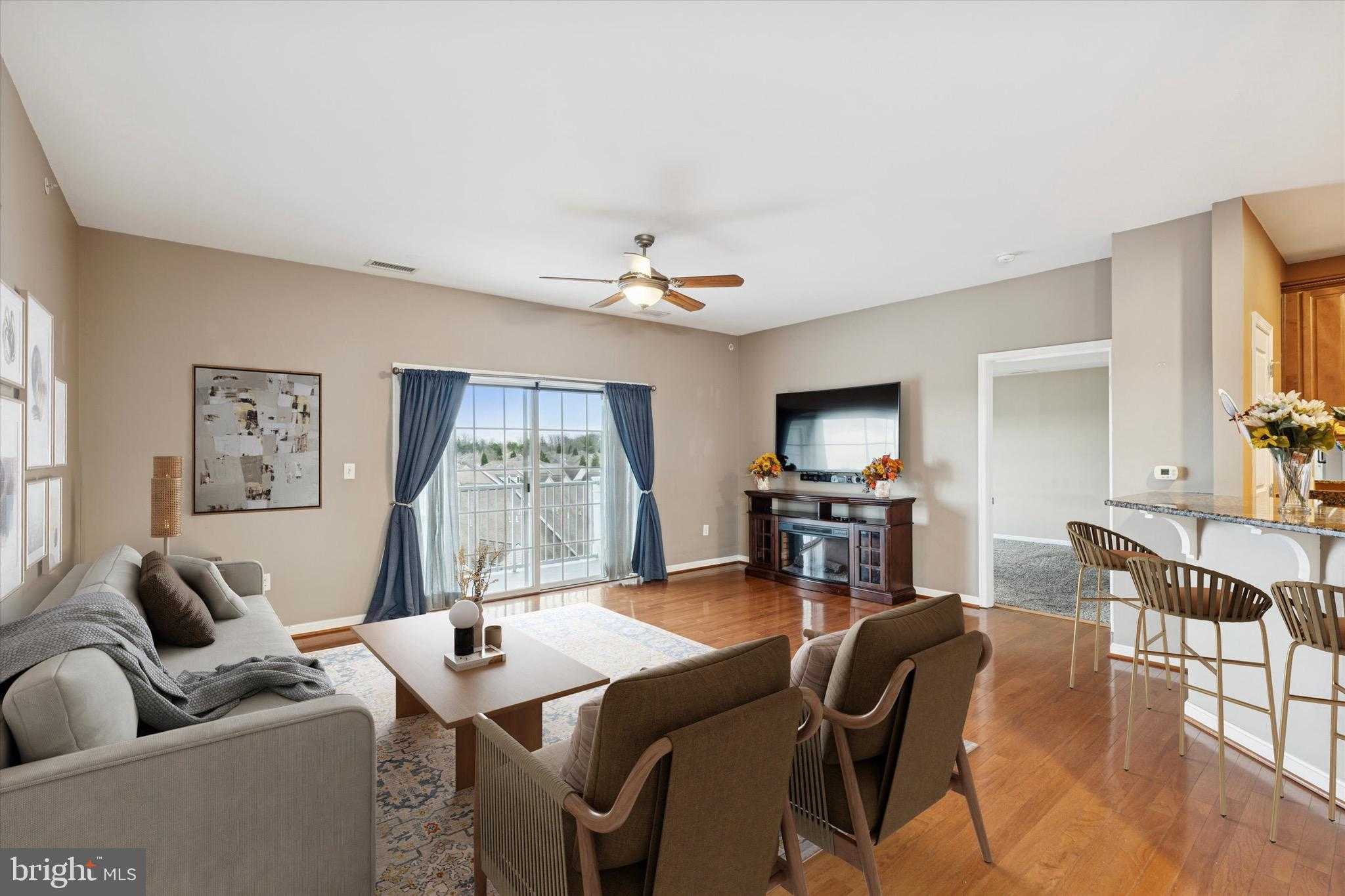 5403 Lilac CT, Upper Gwynedd