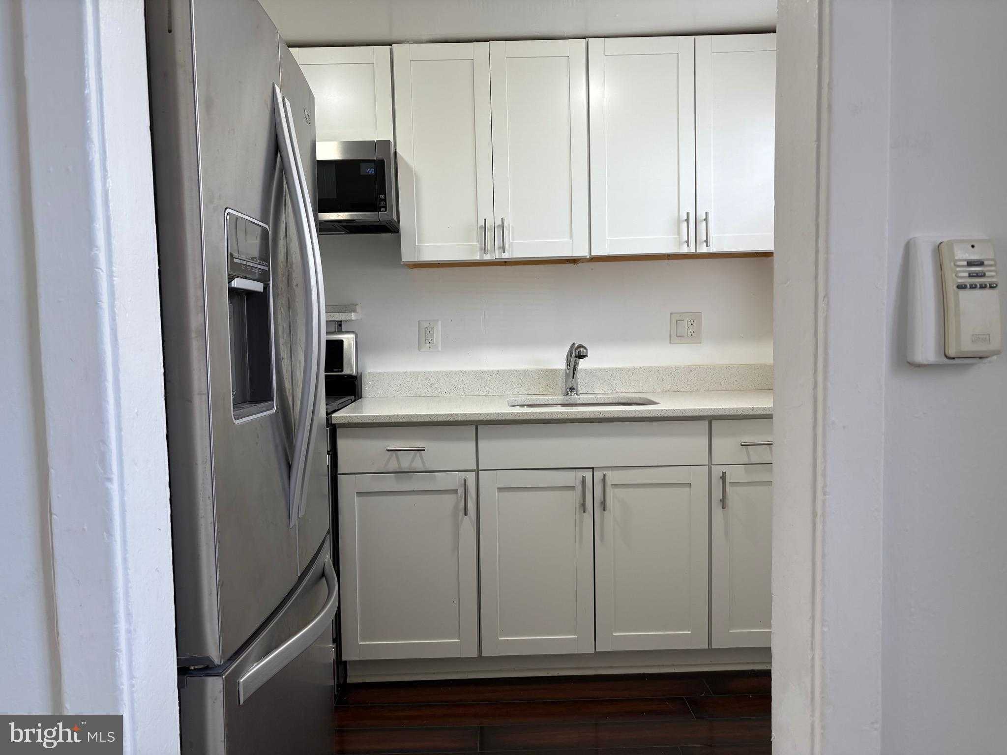 2733 Iverson St # 54 photo 7