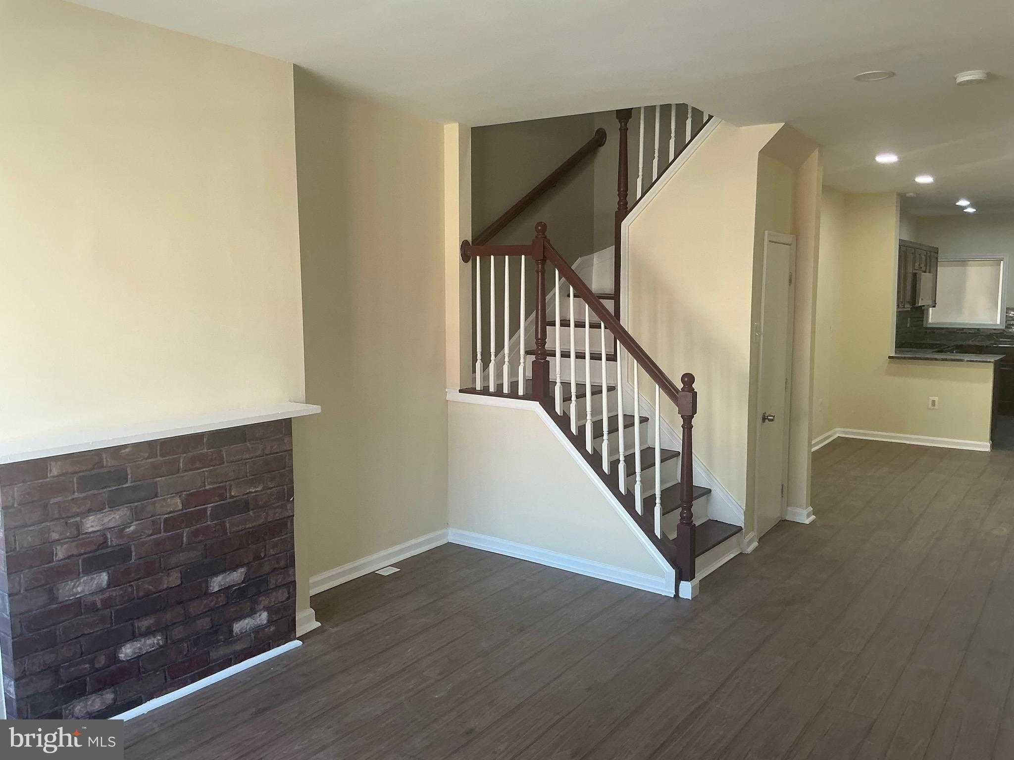 1804 Braddish Ave photo 6