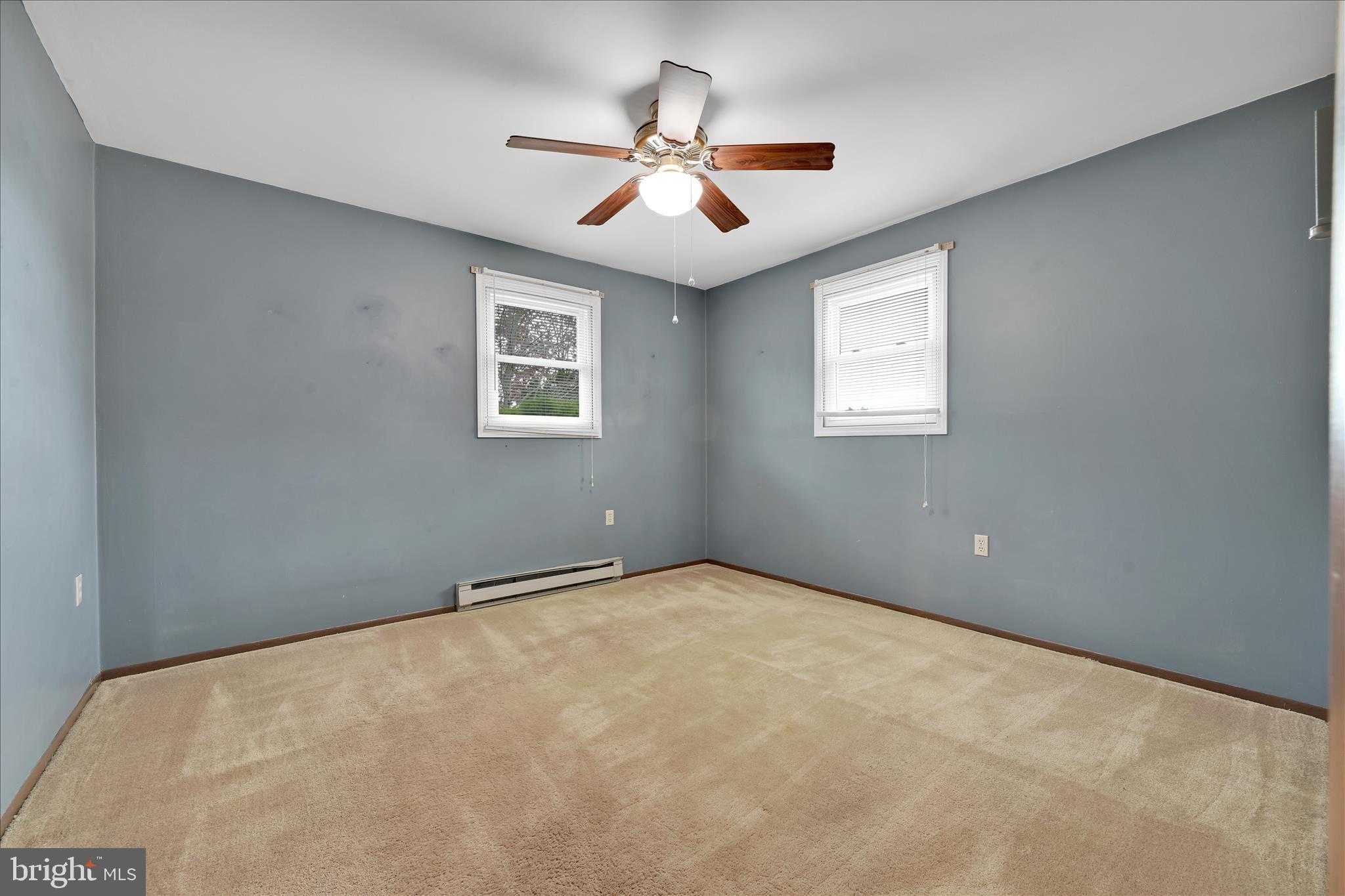 140 Navajo Dr photo 16