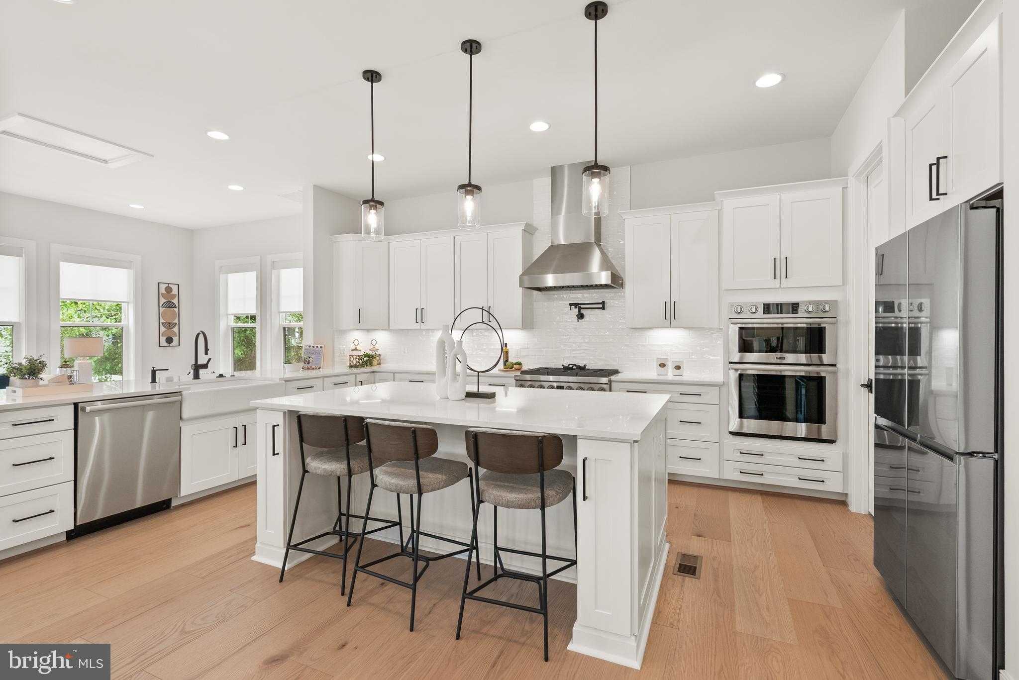 102 Moore Ave SW photo 29