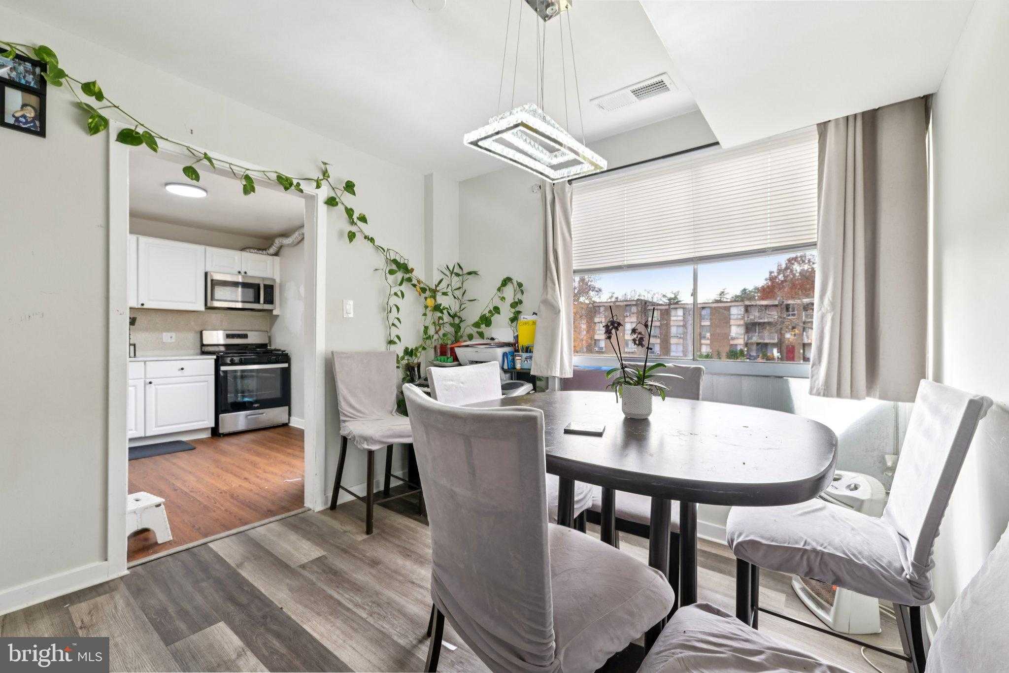 7969 Riggs Rd Apt 9 photo 8