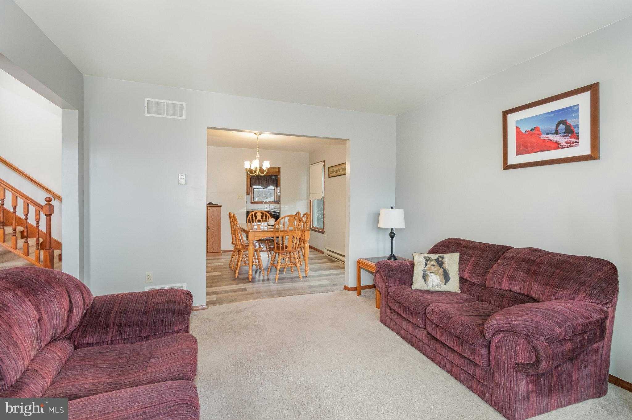 122 Wesson CT photo 11