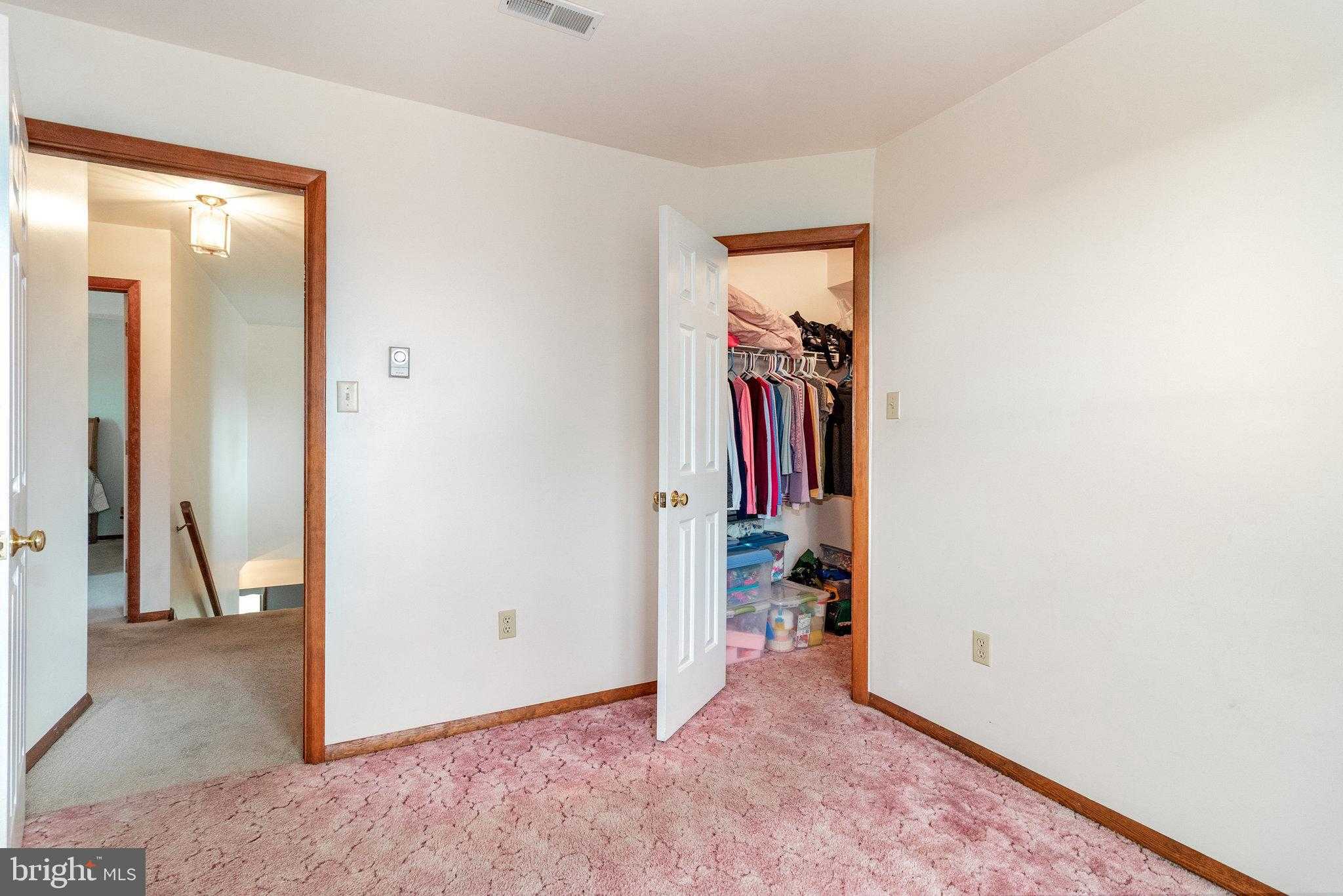 122 Wesson CT photo 22