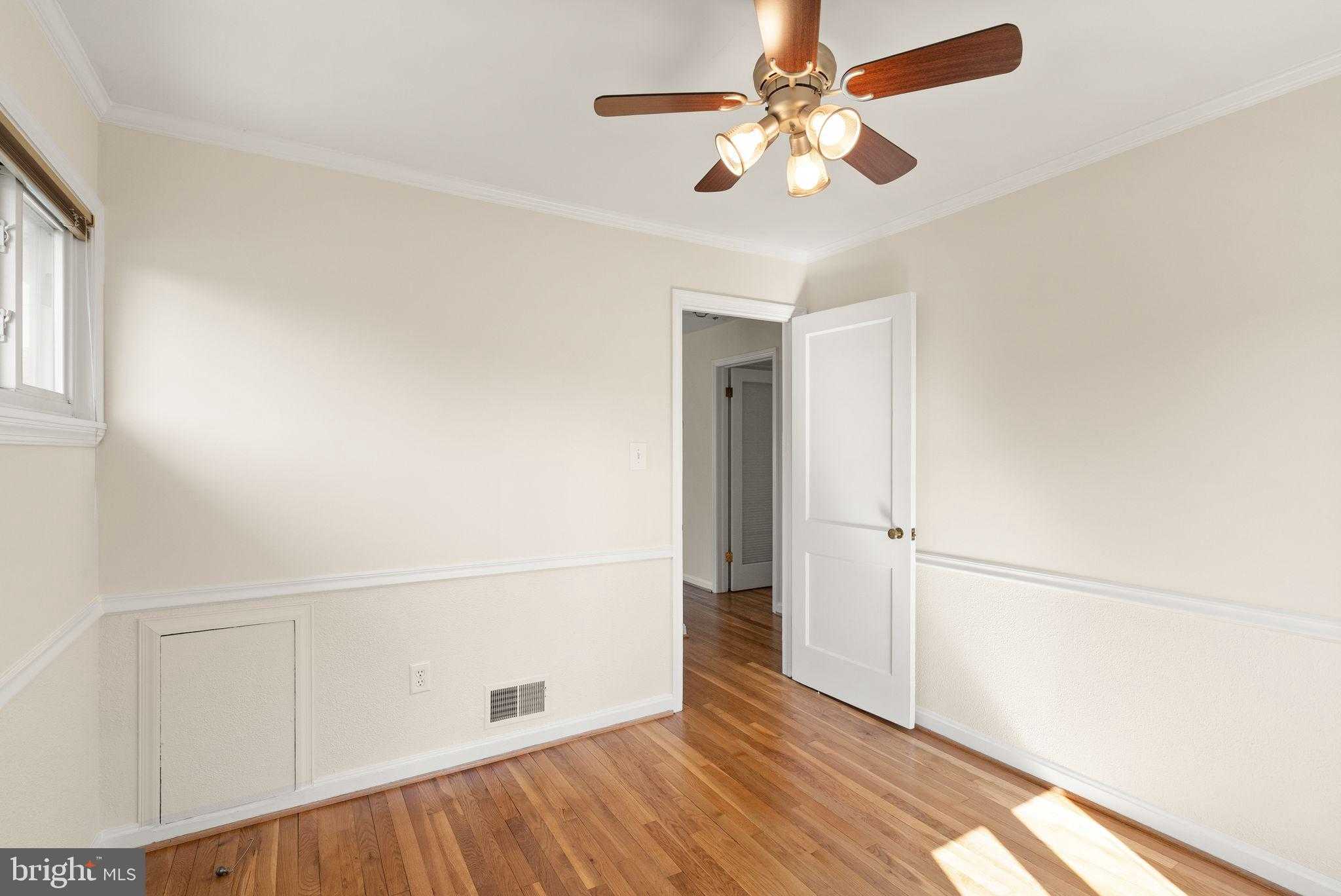 3706 Trigger CT photo 13