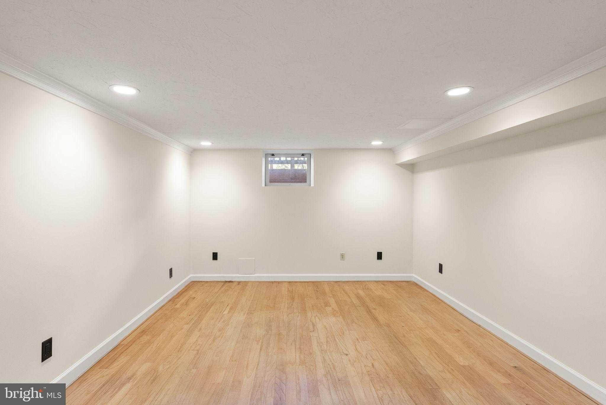 3706 Trigger CT photo 19