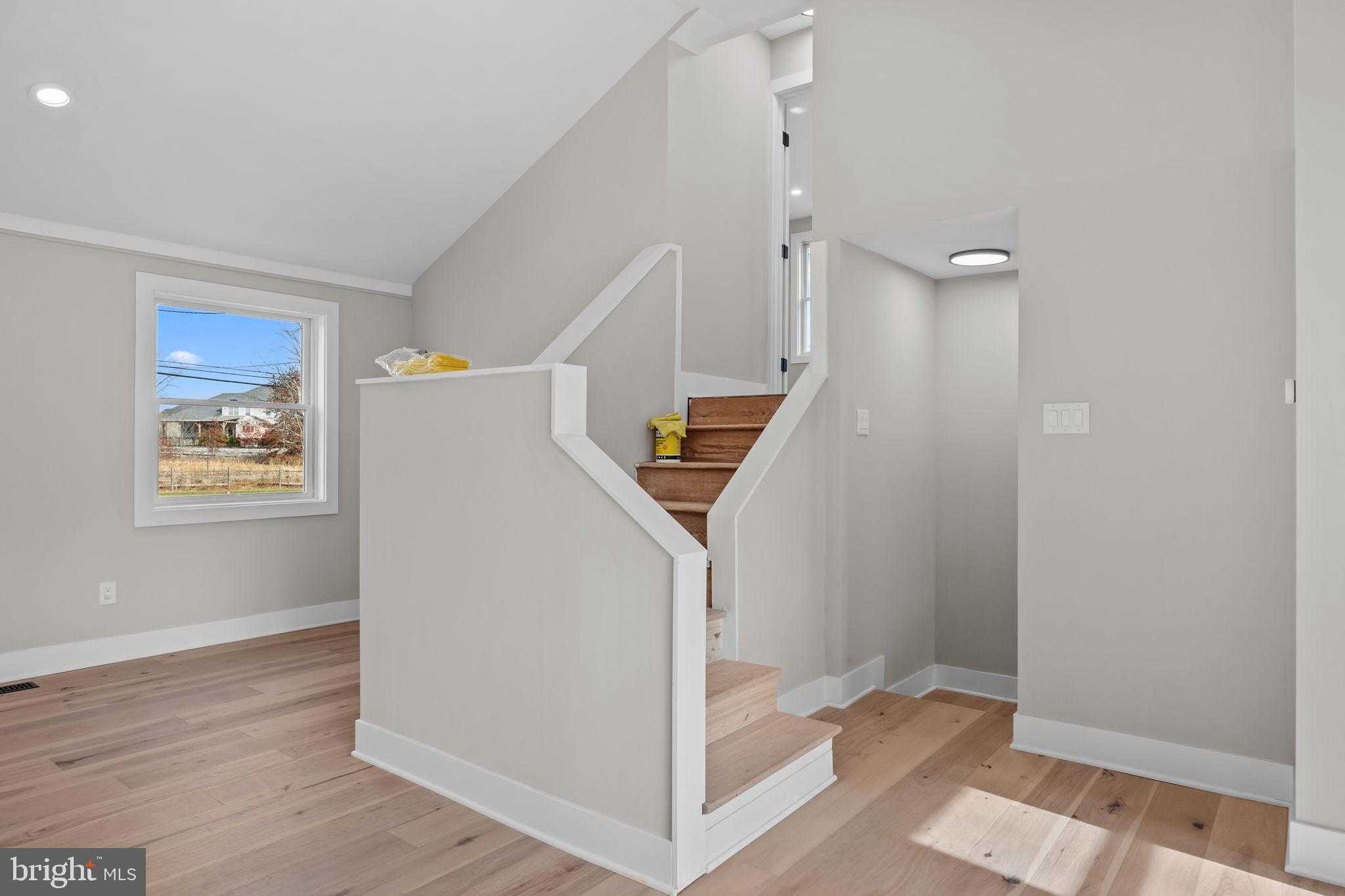 271 Stoopville Rd photo 16