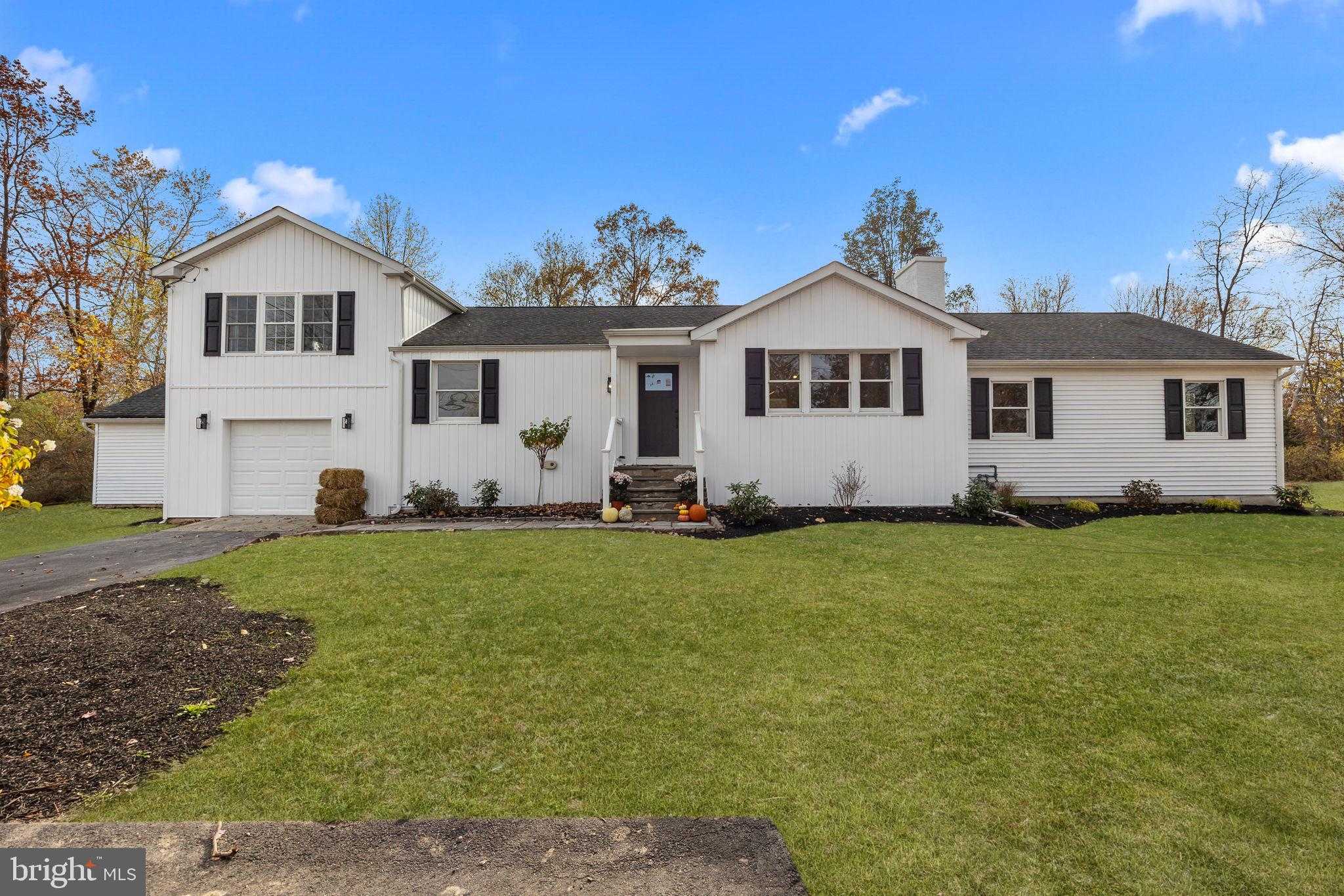 271 Stoopville Rd photo 54