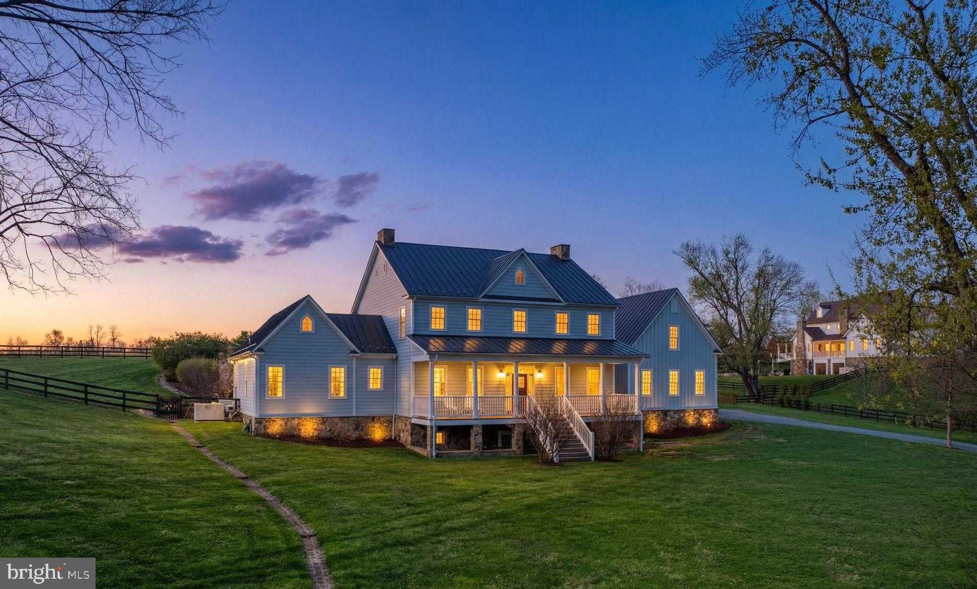 15718 Old Waterford Rd photo 3