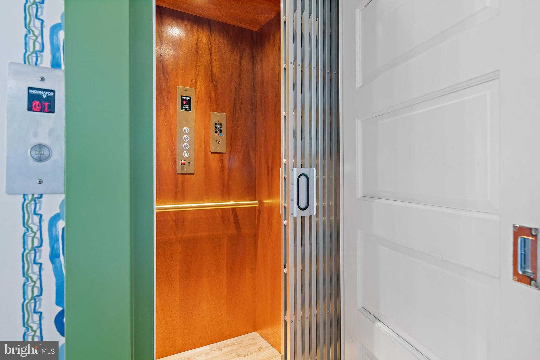 39 Southgate Ave photo 19