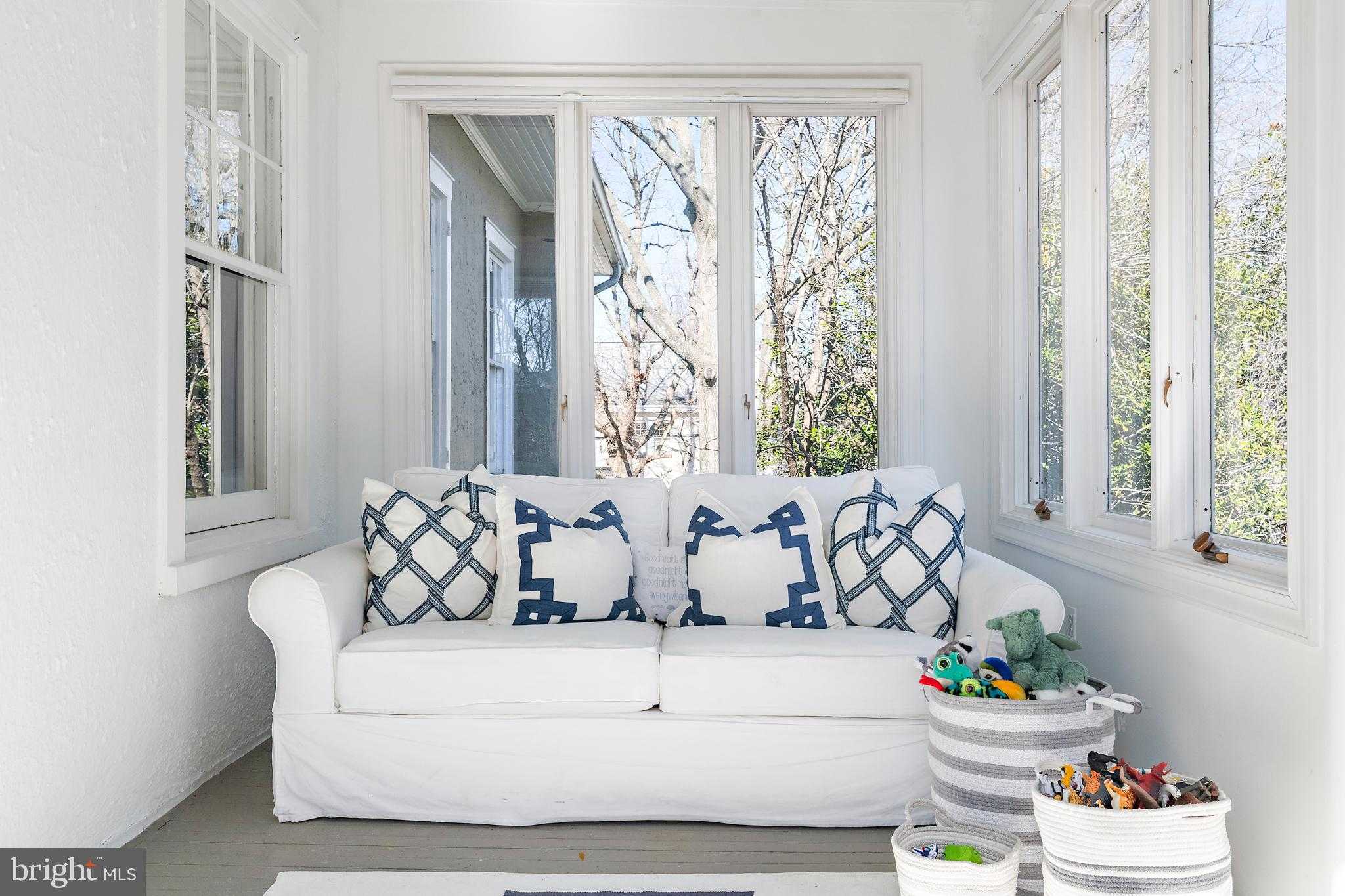 39 Southgate Ave photo 31