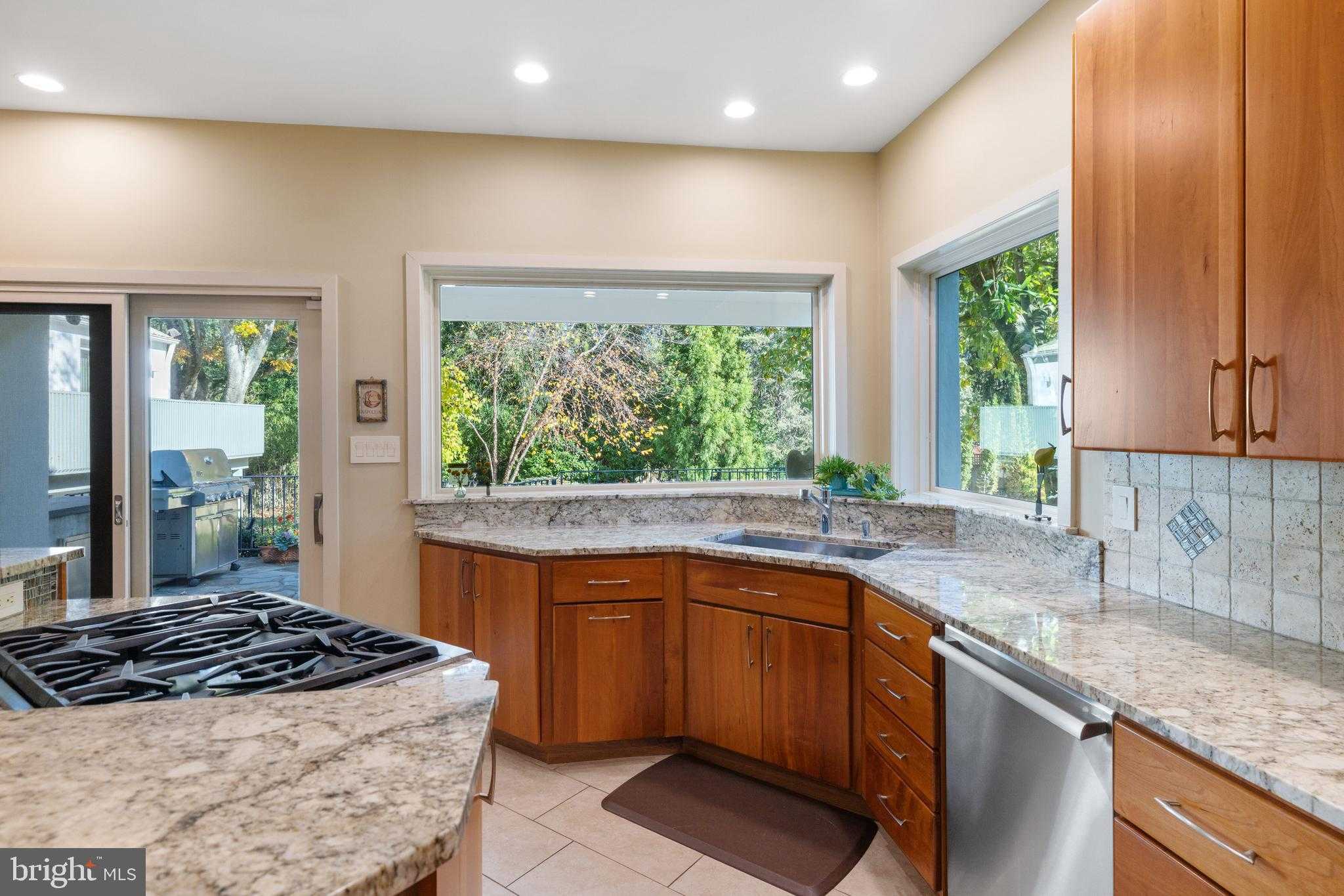 1156 Mill Road Cir photo 14