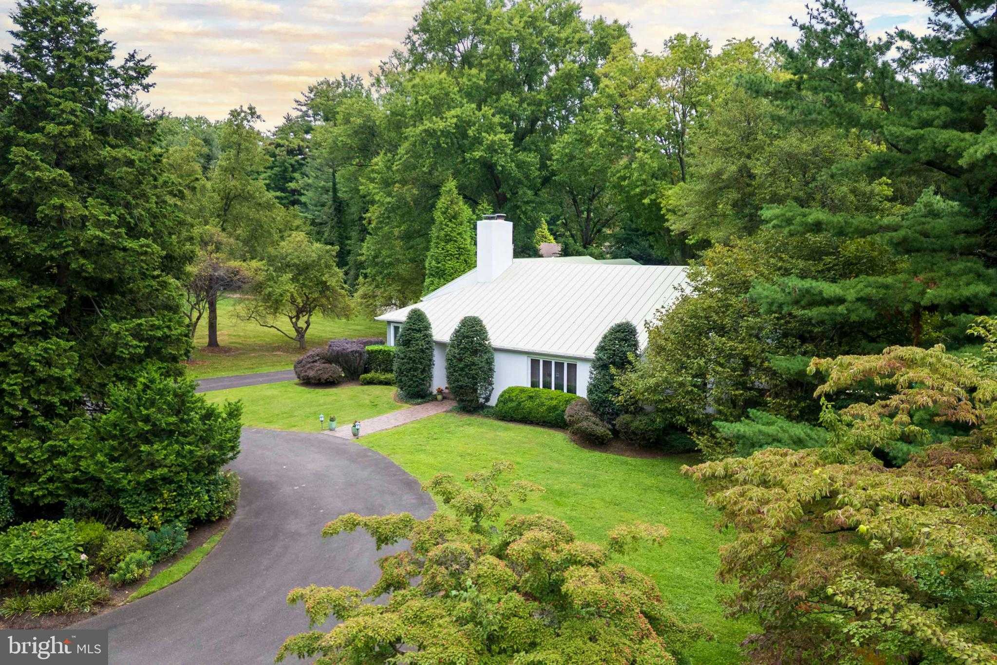 1156 Mill Road Cir photo 2