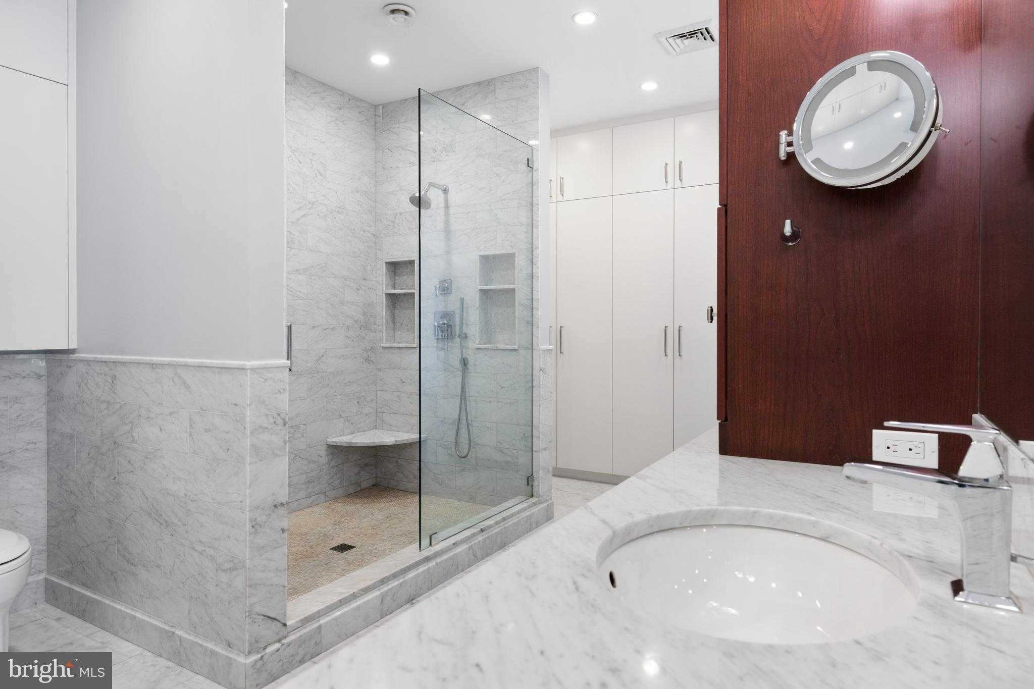 1156 Mill Road Cir photo 24