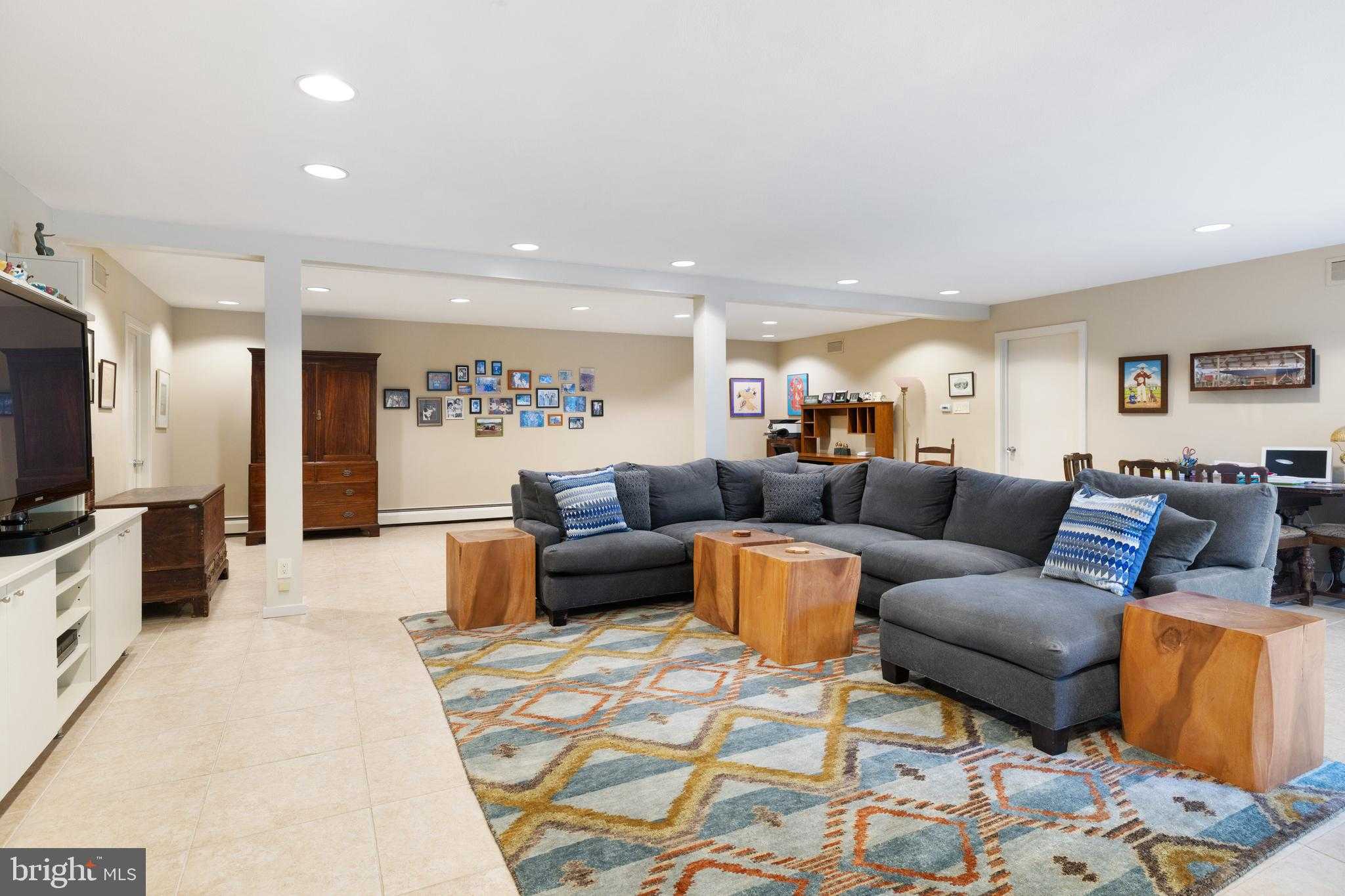 1156 Mill Road Cir photo 33