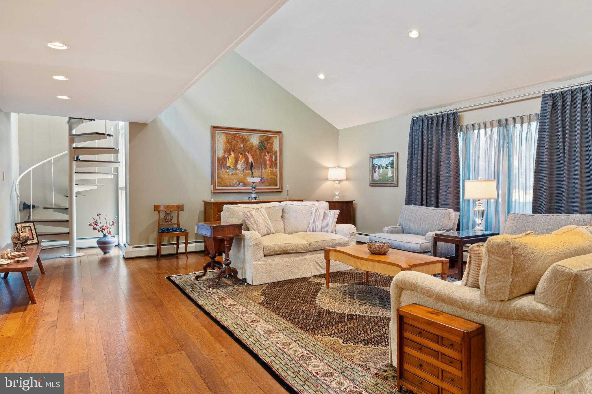 1156 Mill Road Cir photo 7