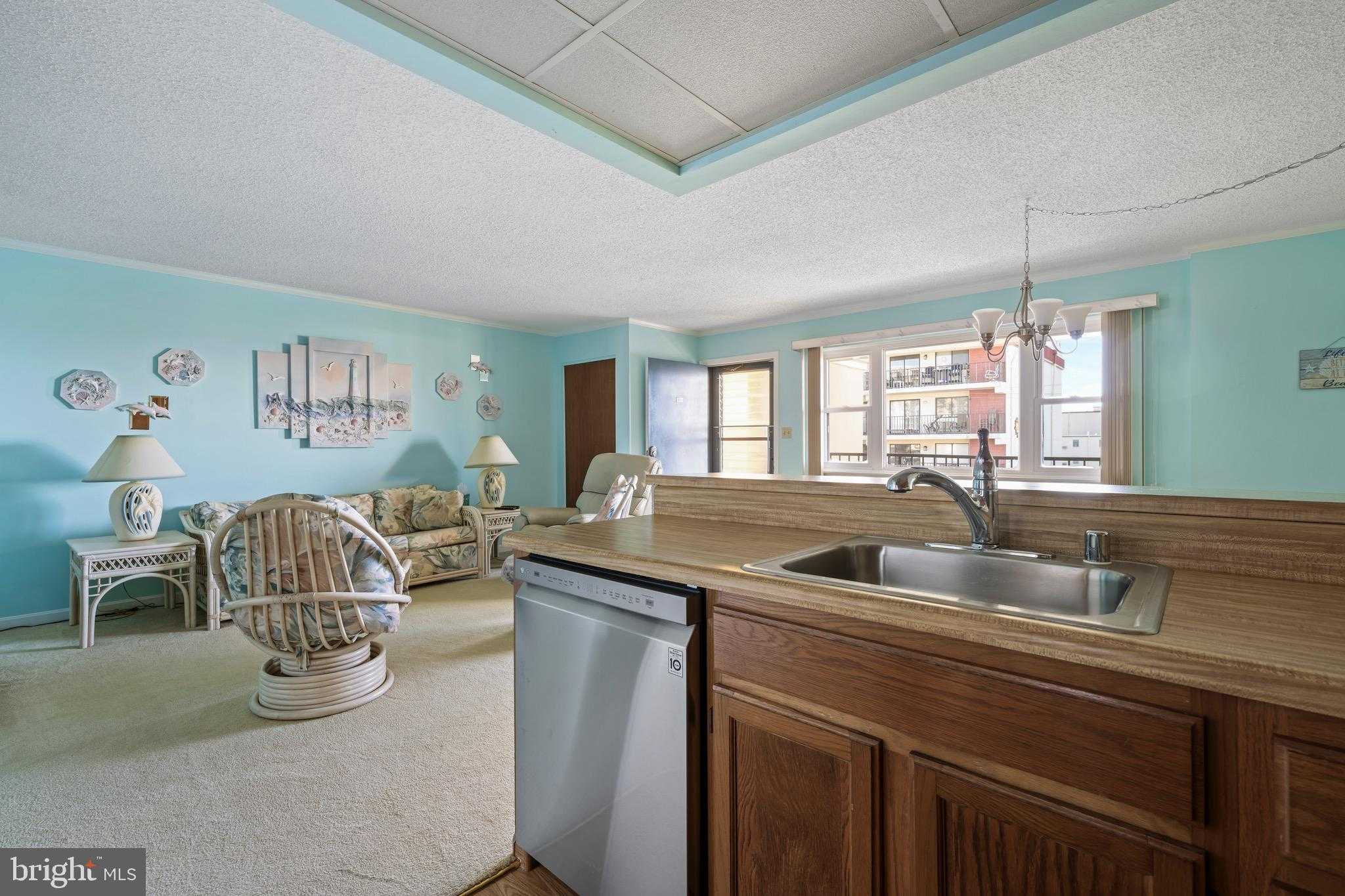 12 130th St # 31102 photo 13