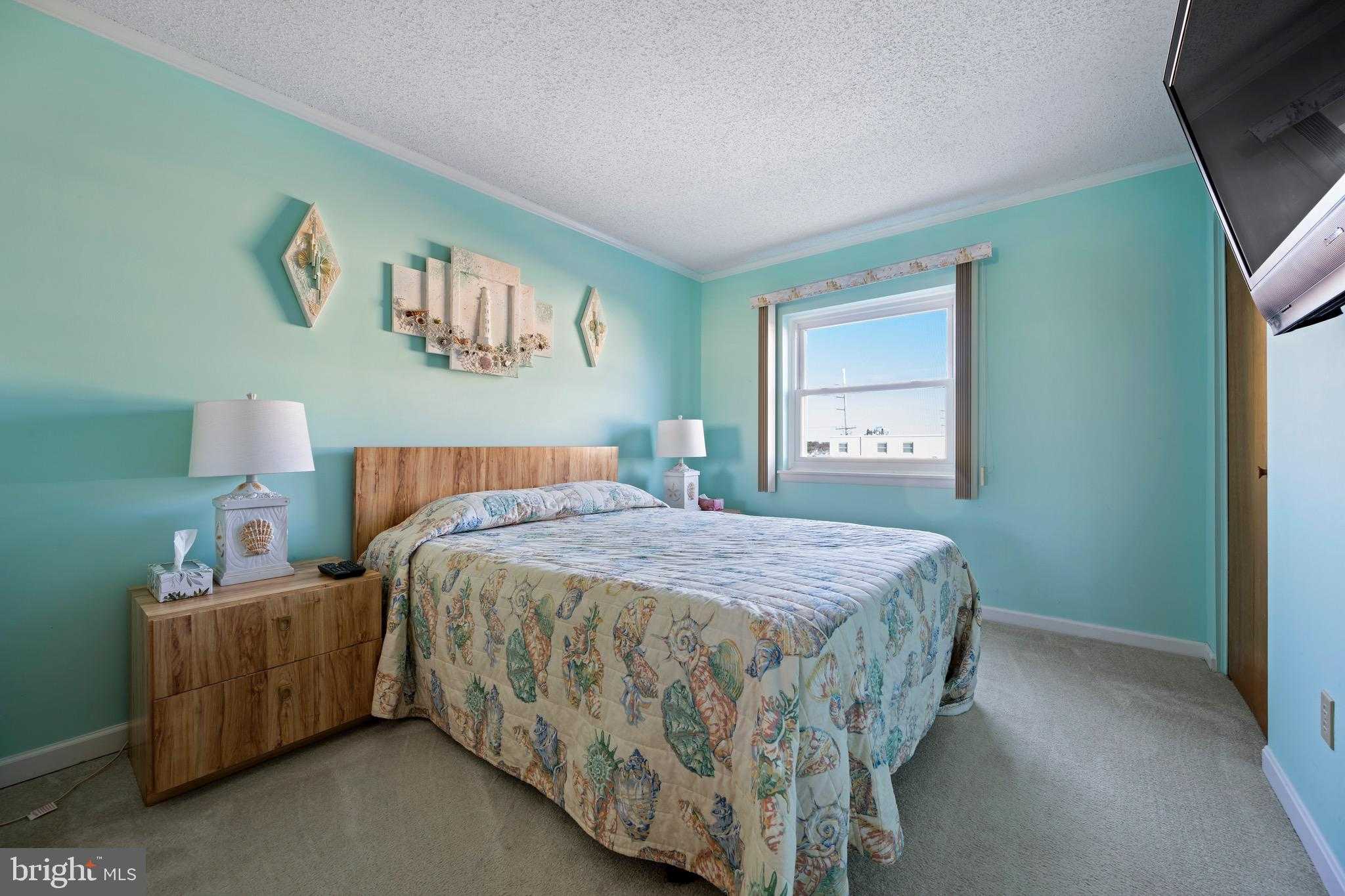 12 130th St # 31102 photo 19