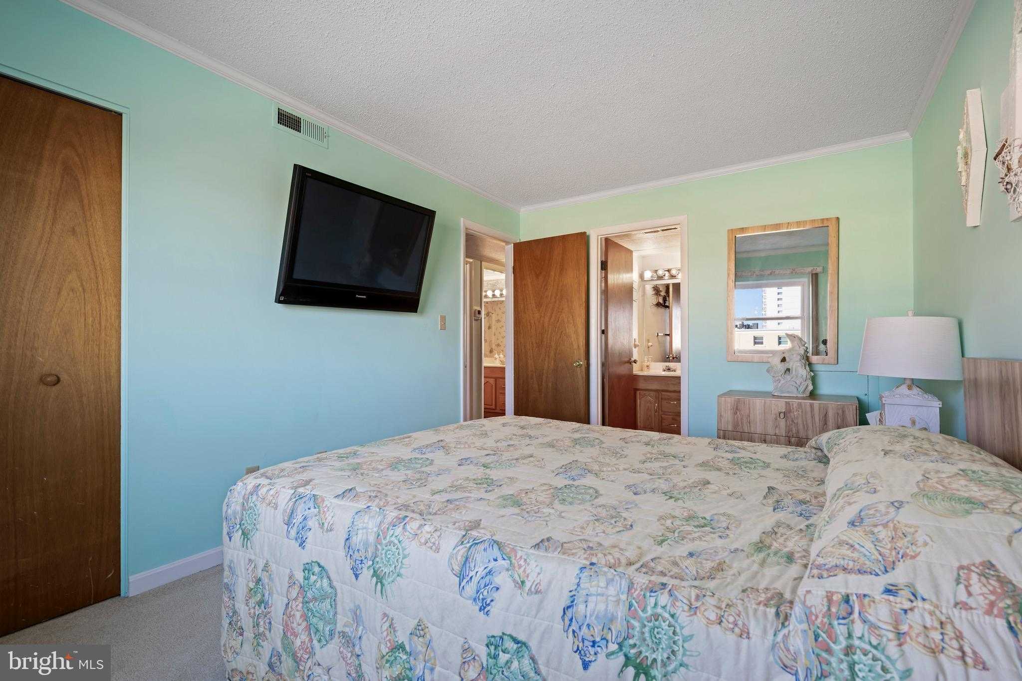 12 130th St # 31102 photo 20