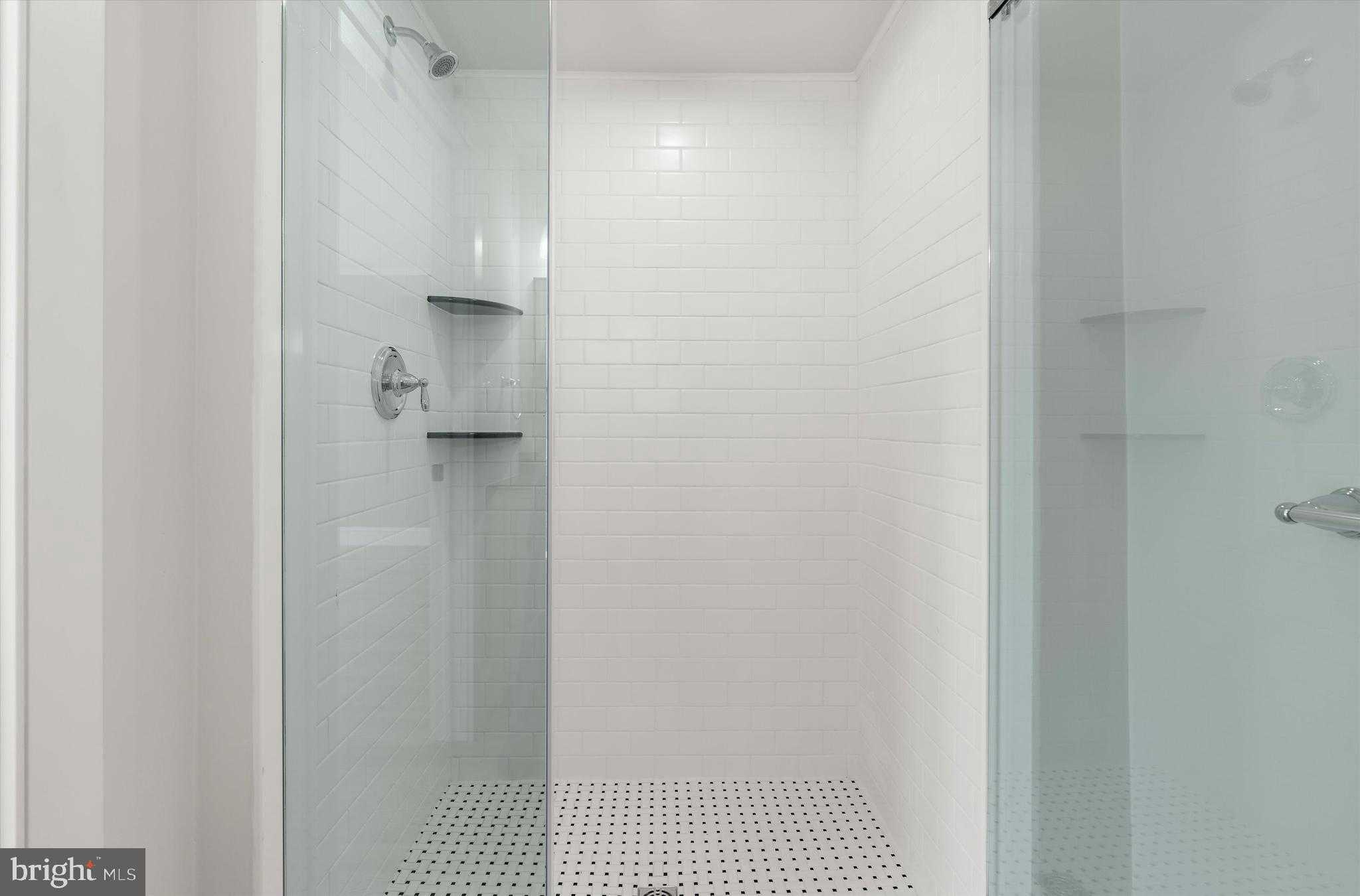 105 High St photo 15