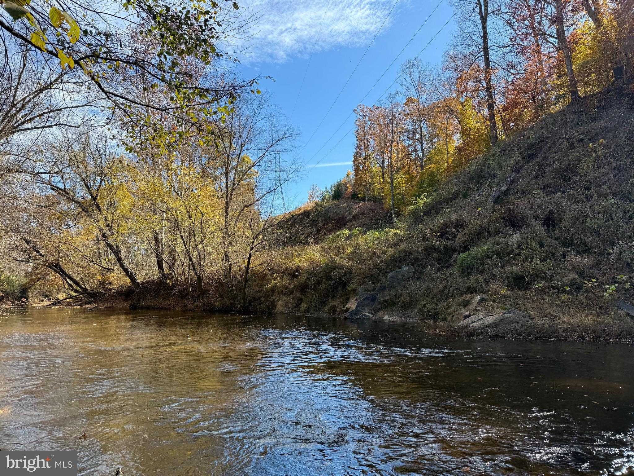 Bridgeport Rd photo 19