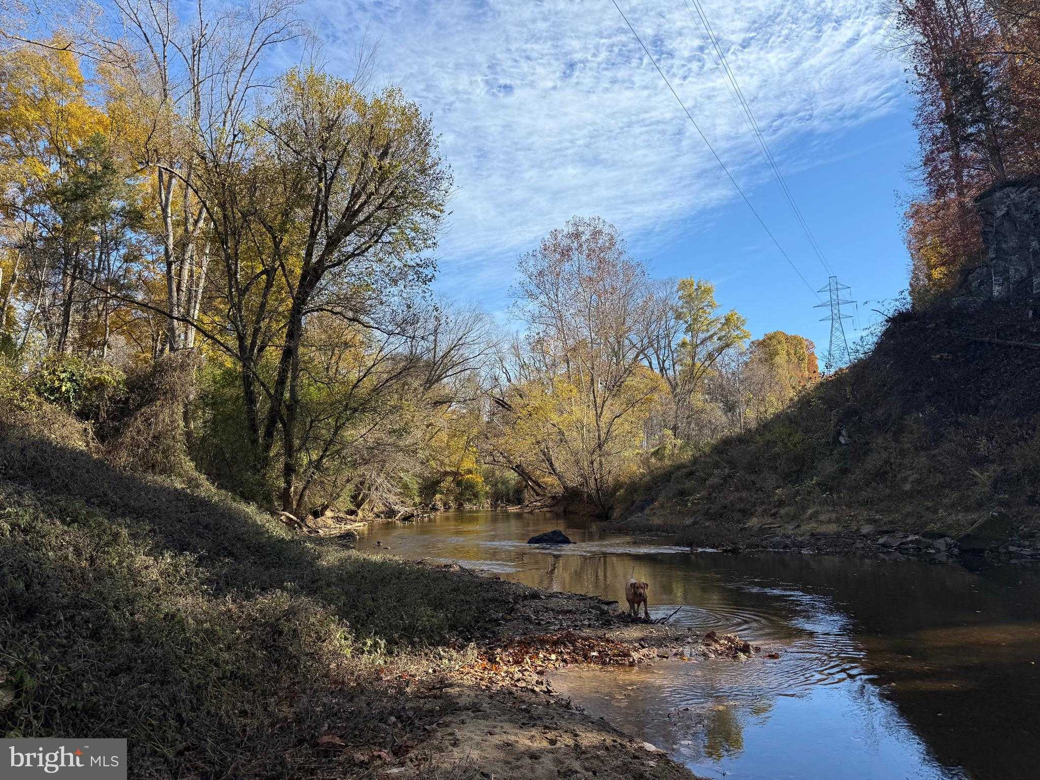 Bridgeport Rd photo 24