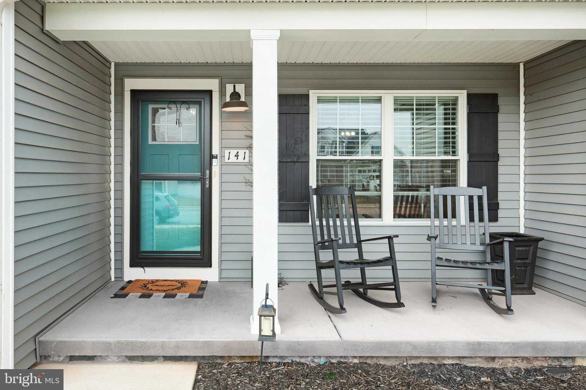 141 Oxford Blvd photo 12