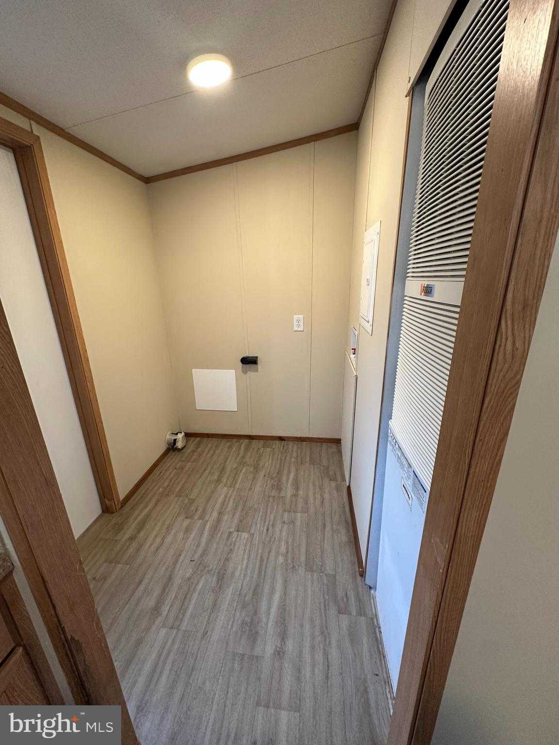 52 Lori Cir photo 19