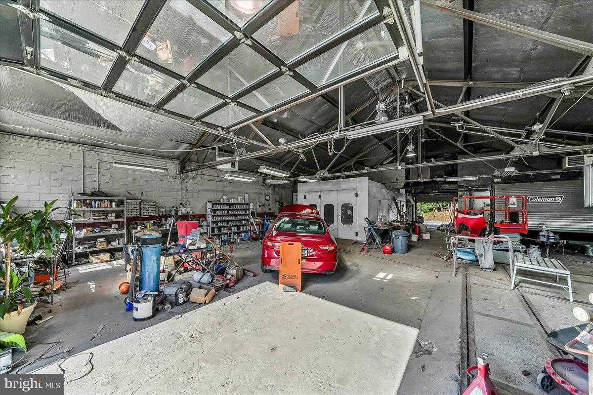 630 Yale Ave photo 15