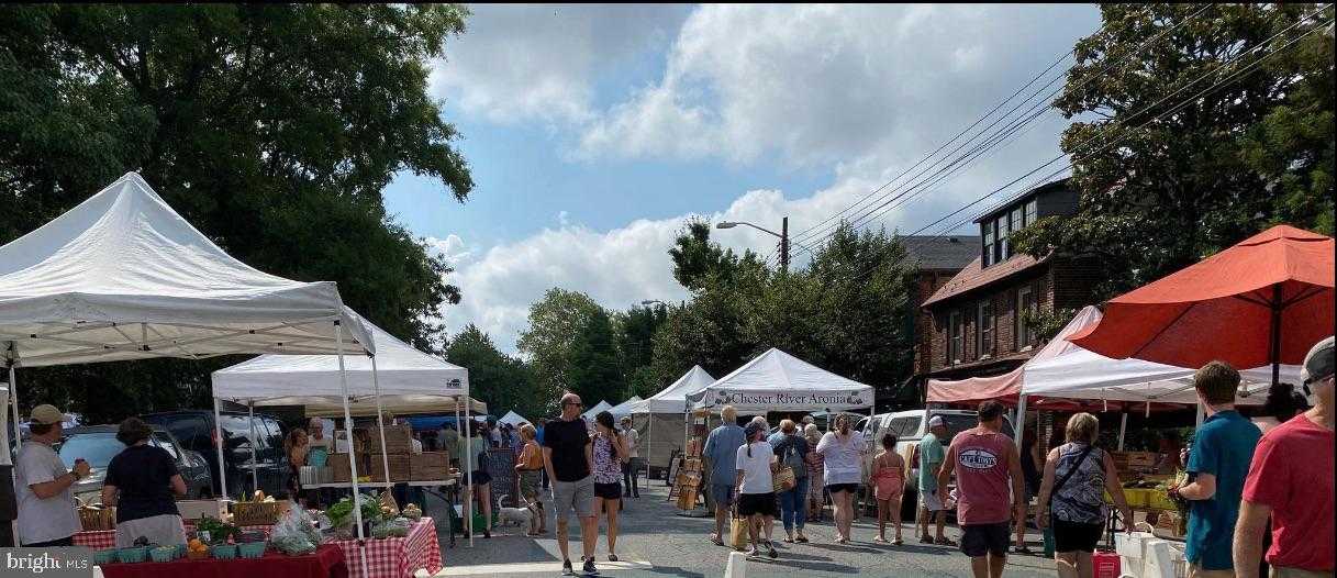 106 Landing Ln photo 23