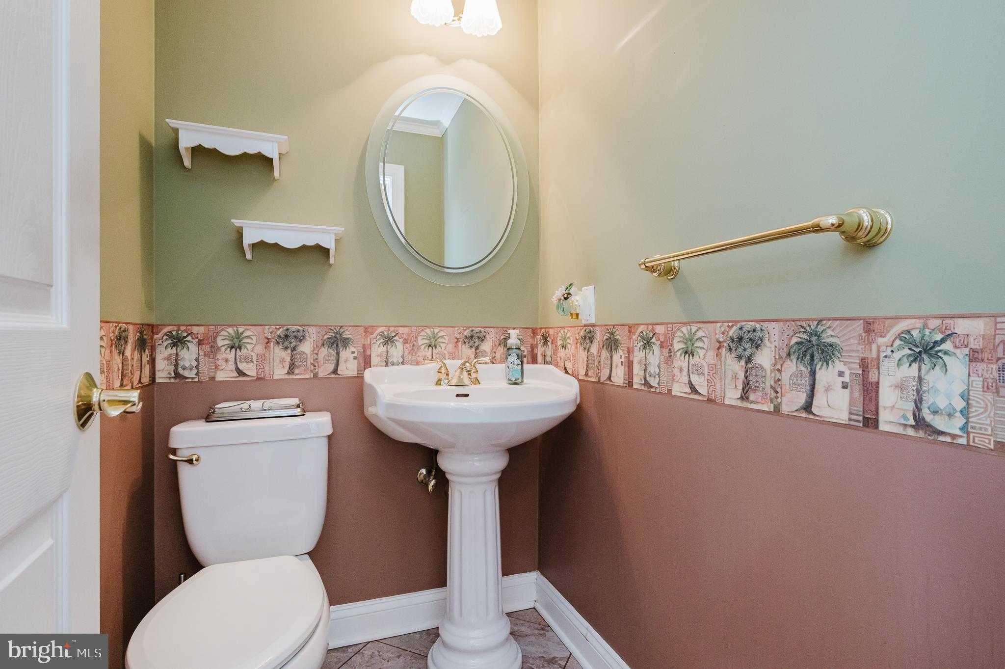 11604 Jerome Ave photo 18