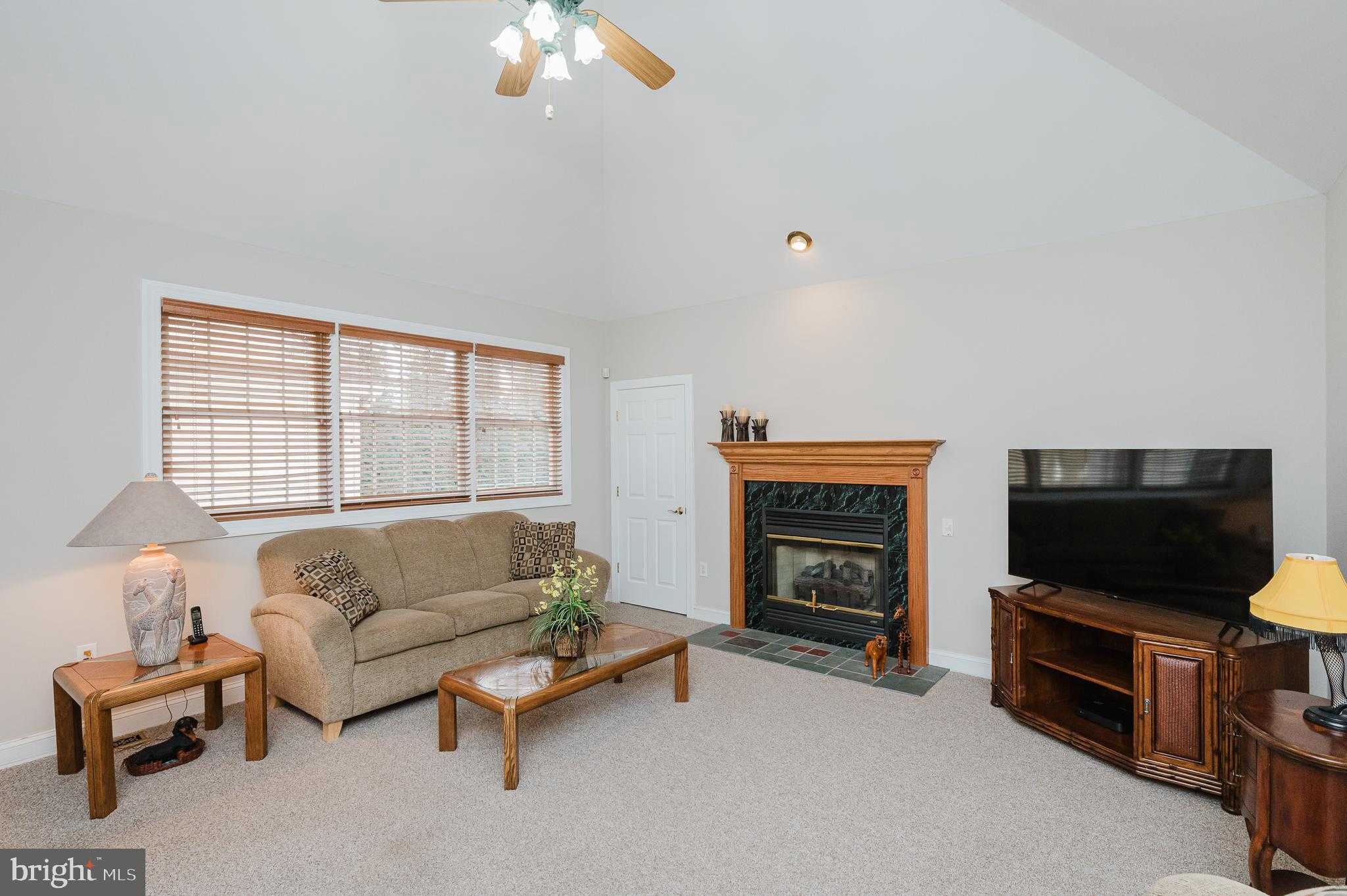 11604 Jerome Ave photo 21