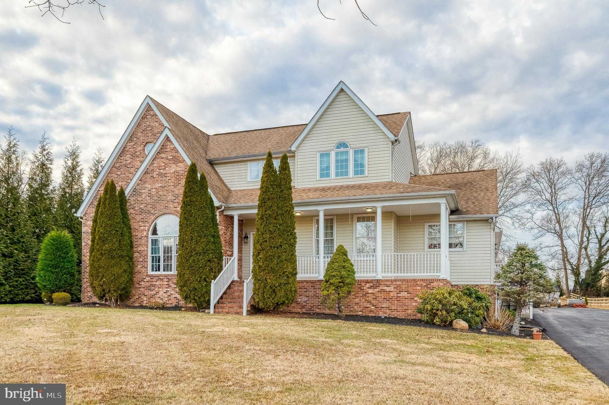 11604 Jerome Ave photo 3