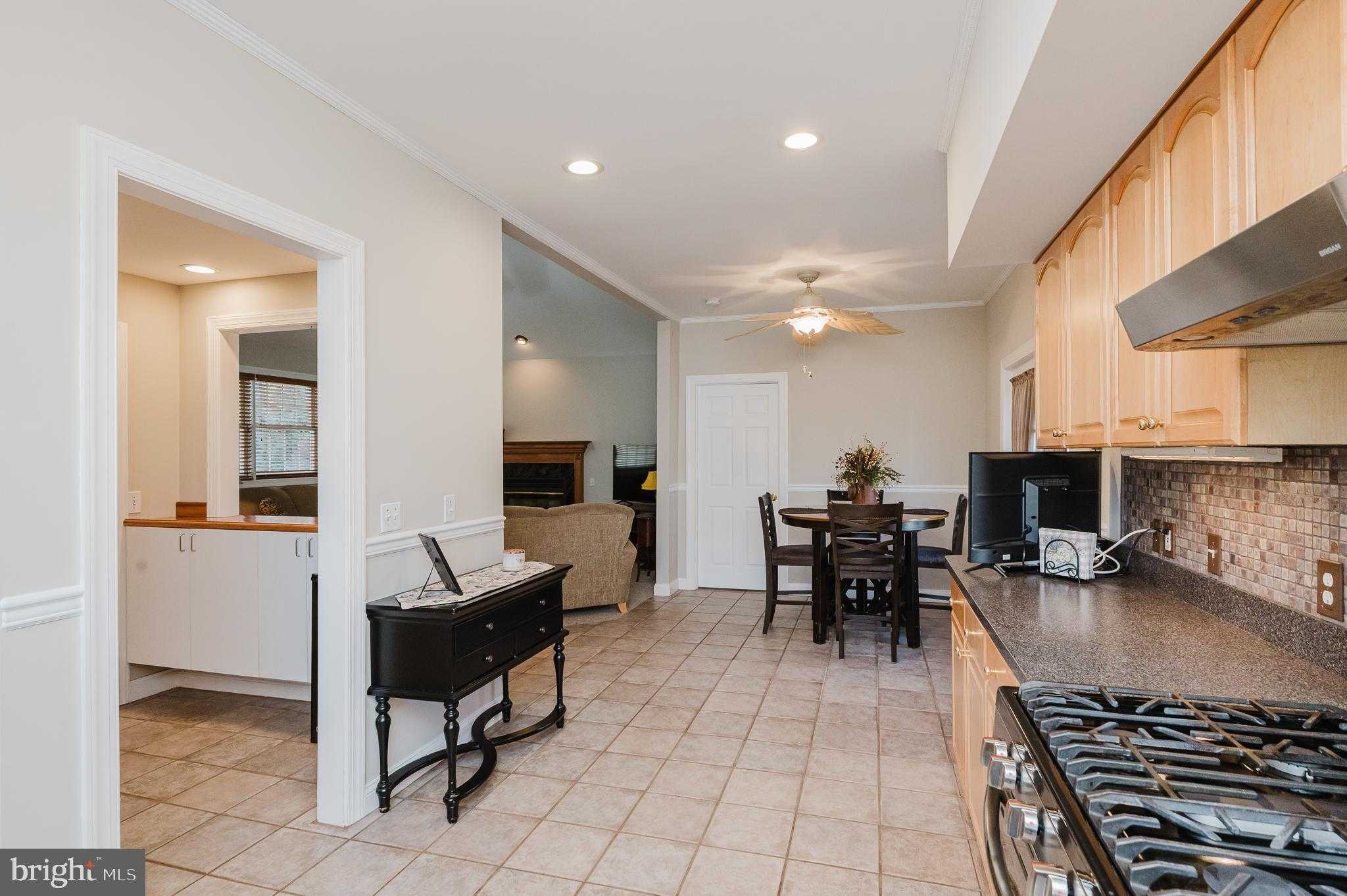 11604 Jerome Ave photo 31