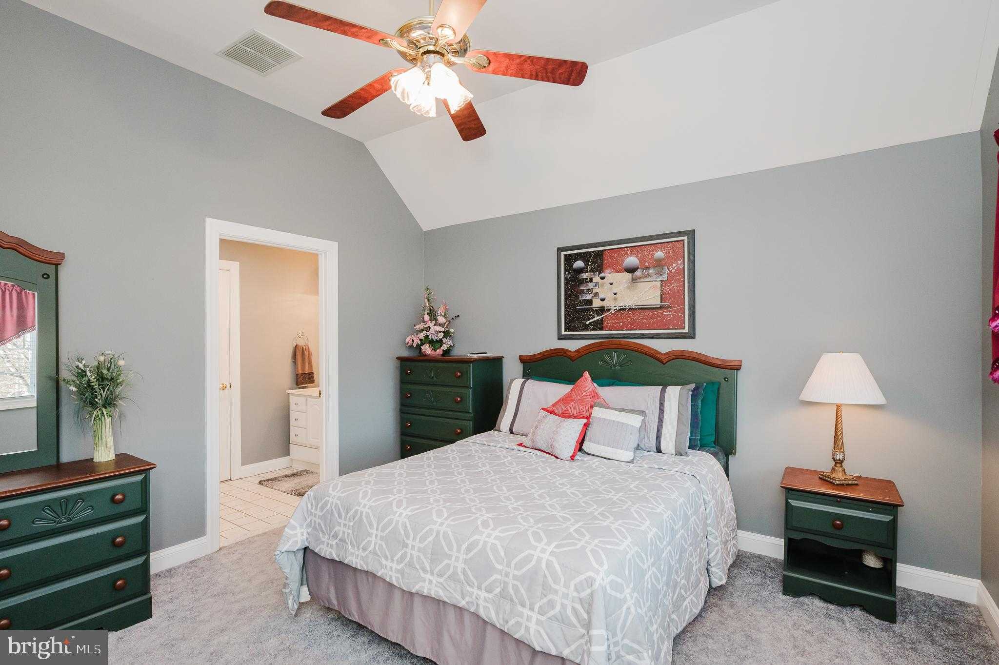 11604 Jerome Ave photo 55