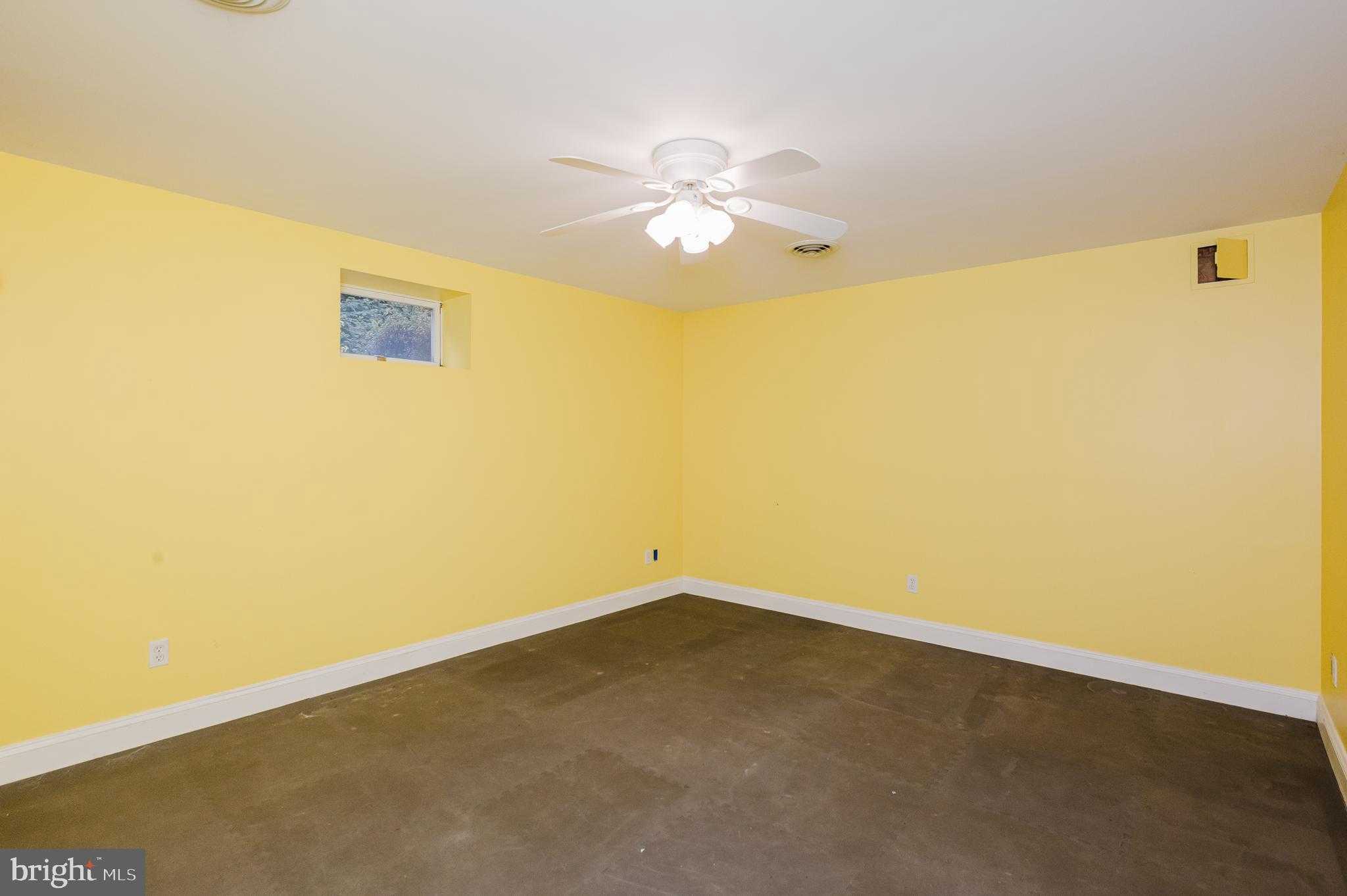 11604 Jerome Ave photo 69