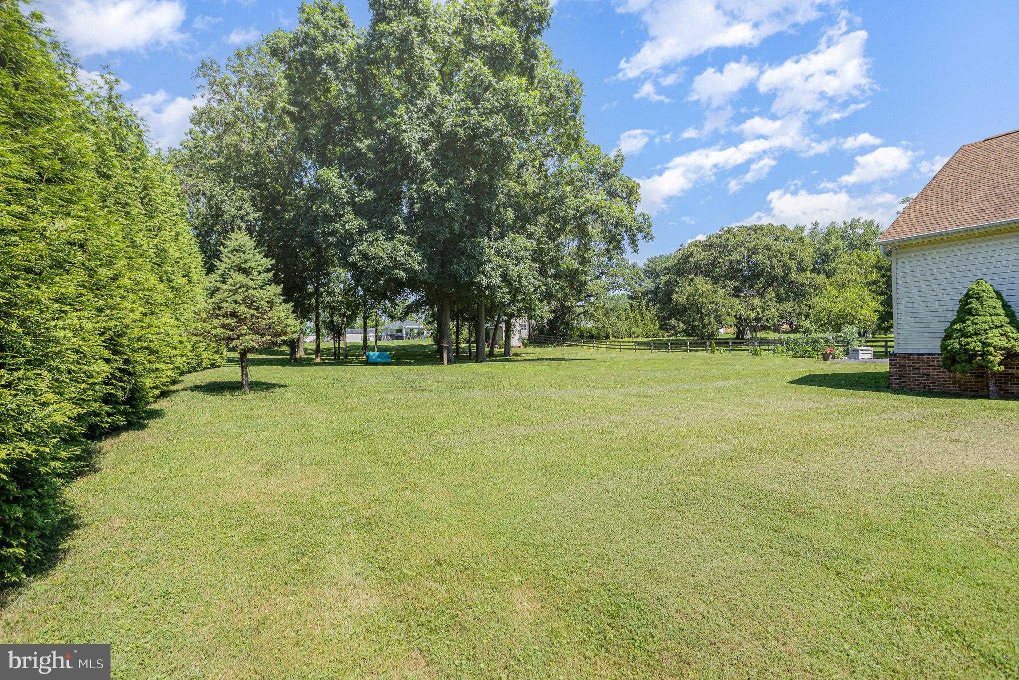 11604 Jerome Ave photo 83