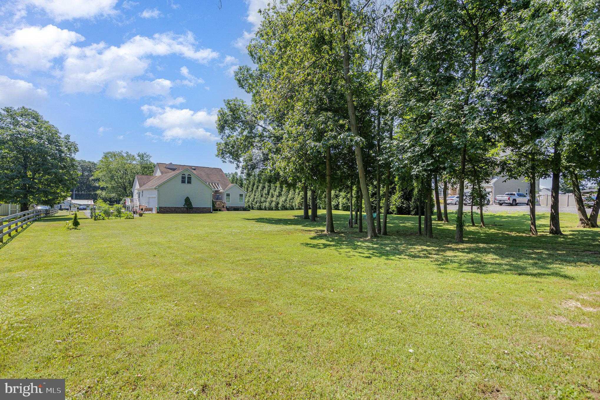 11604 Jerome Ave photo 87